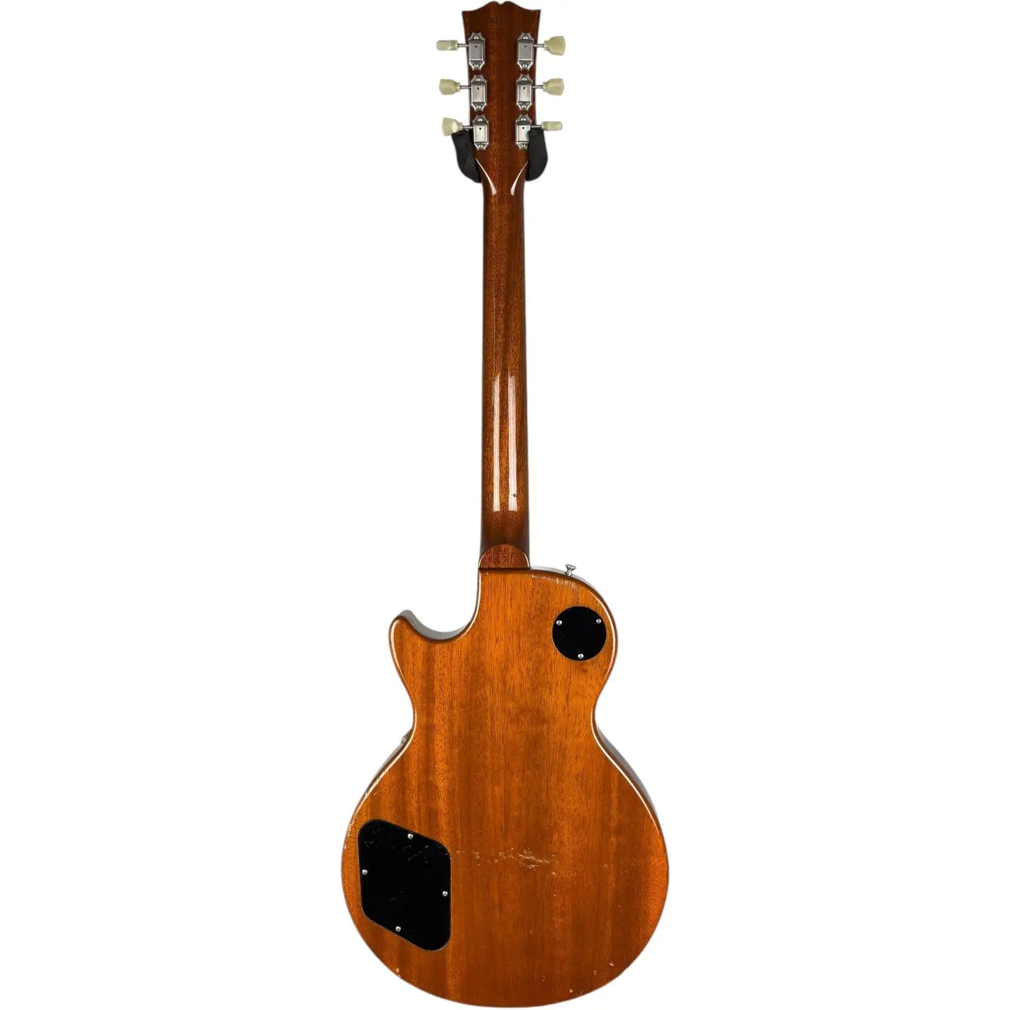 Orville Les Paul Orville