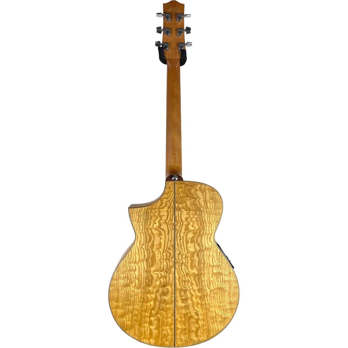 Ibanez EWC30-ASE - Pat´s Guitars
