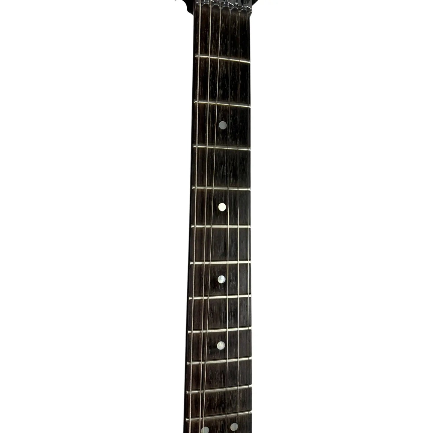 Charvel Charvel