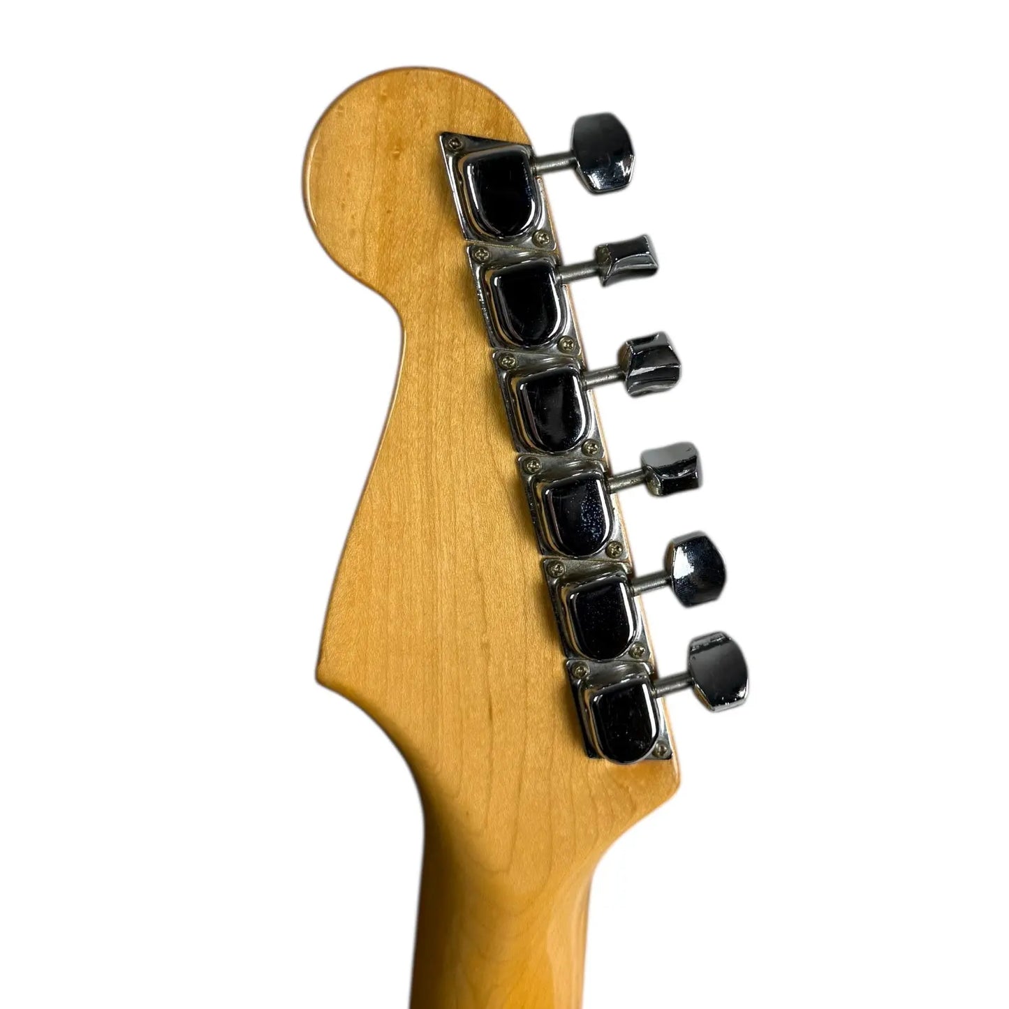 Tokai Stratocaster Tokai