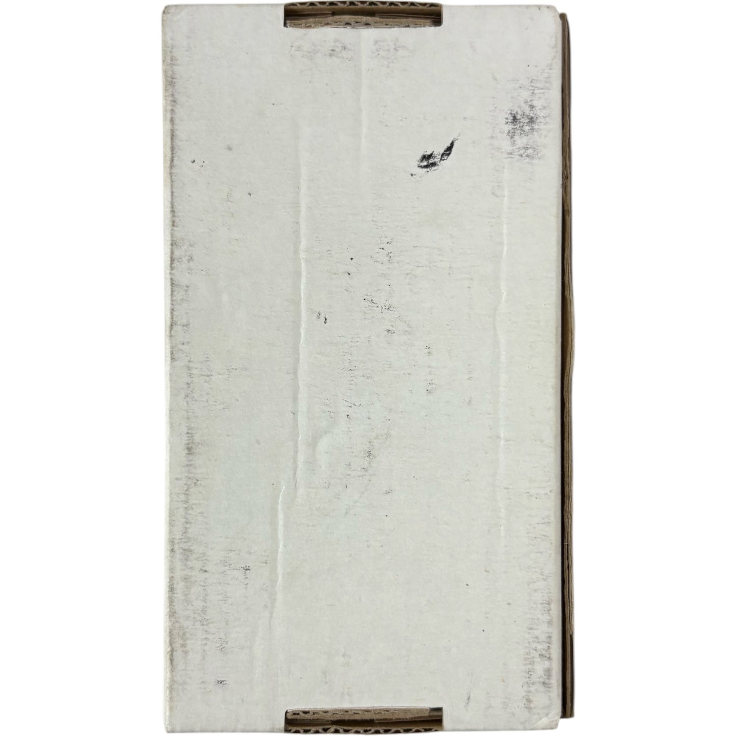 Animals Pedal 1927 Homerun King Kompressor Effektpedal