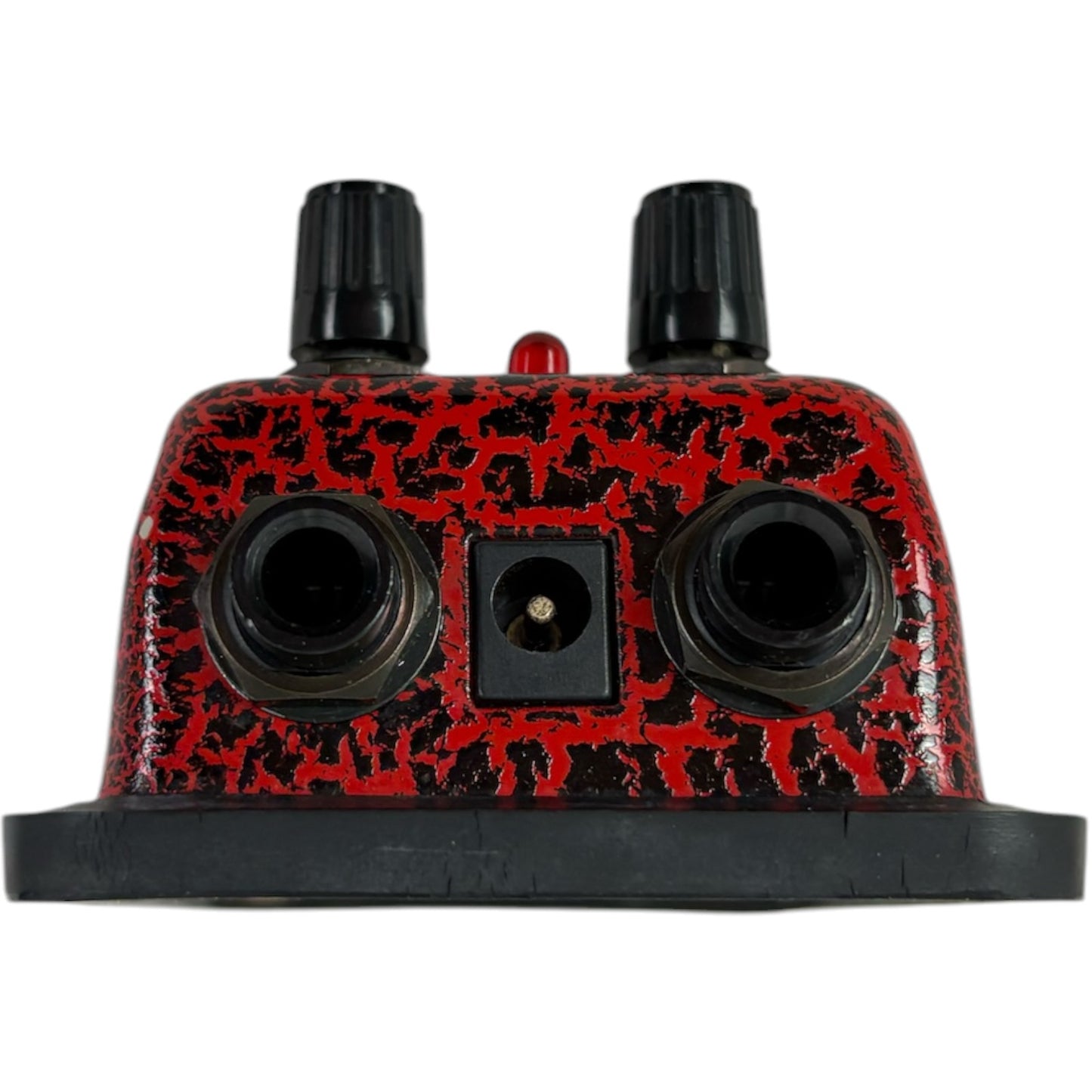 Guyatone Metal Master MM2 2000 - Vintage Japan