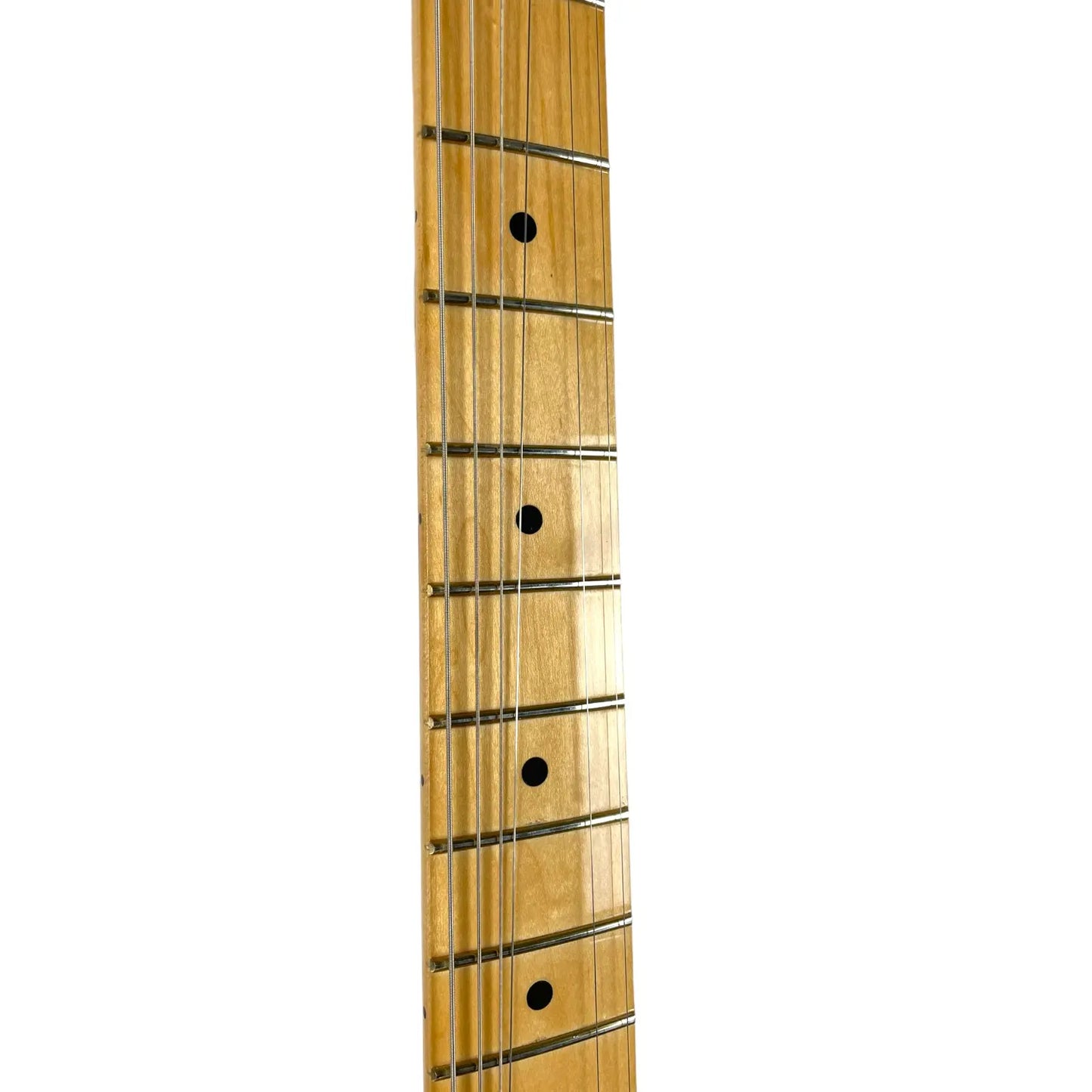 Fender Player Series Stratocaster 2022 Fender