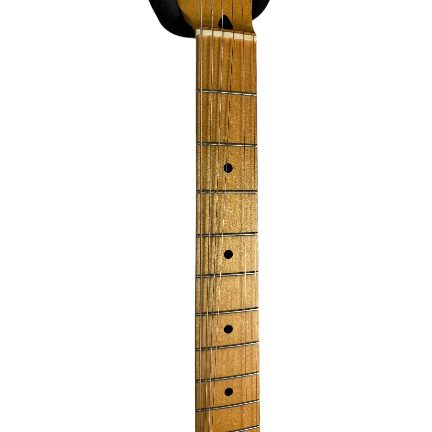 Fender Japan Telecaster 1993-1994 - Vintage White Pat´s Guitars