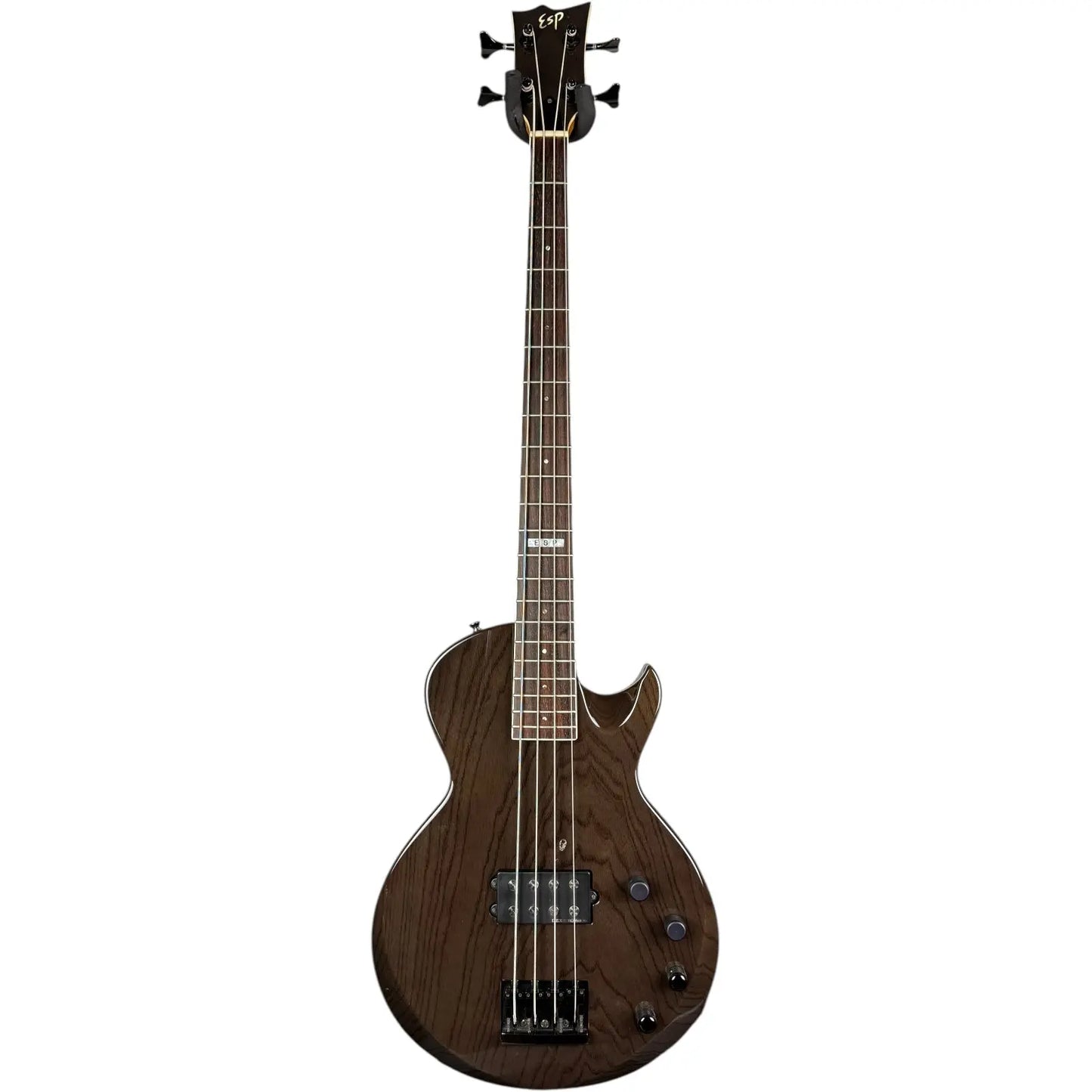 DJ Arafat Pat´s Guitars