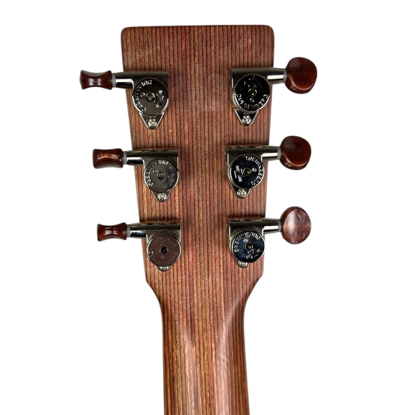 Martin Akustik Martin Guitars