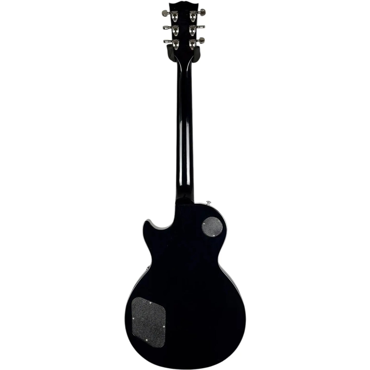 Gibson Les Paul Standard Gibson