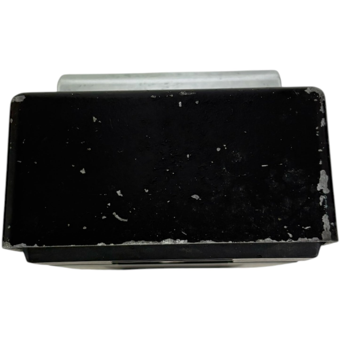 Guyatone Bass Exciter & Limiter PS-020 1986 - Vintage Japan