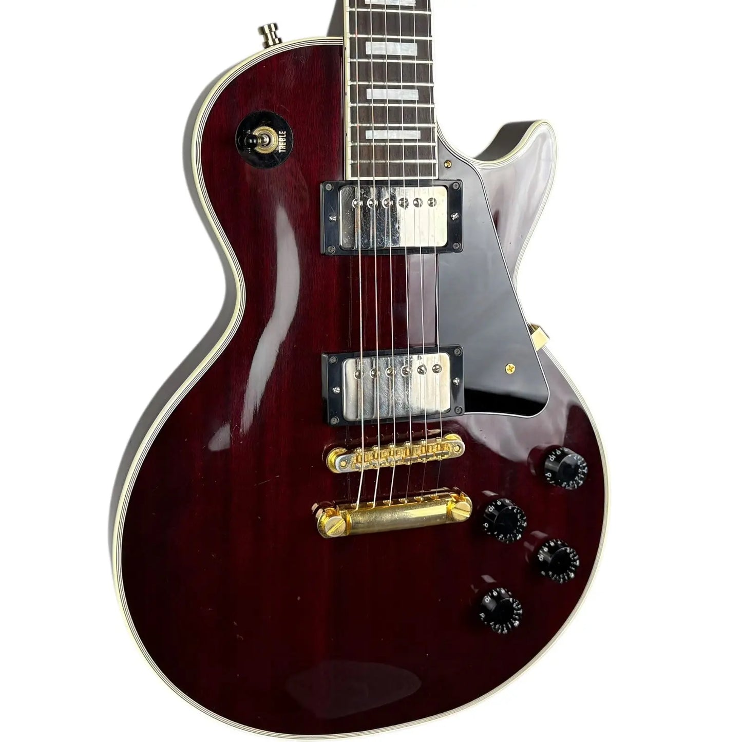 Tokai Tokai