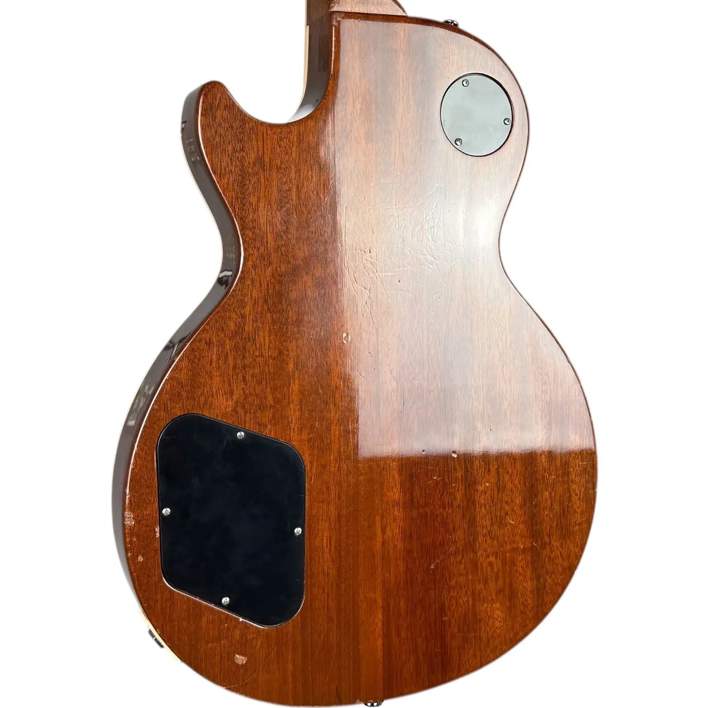 Gibson LP 100 Gibson