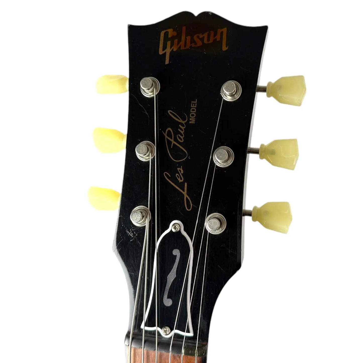 Gibson ES Les Paul Special 2016 - Tobacco Sunburst - Pat´s Guitars