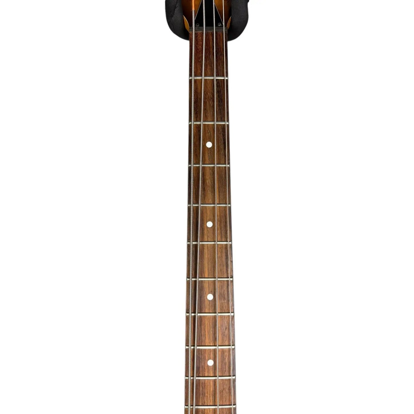 Charvel Bass Charvel