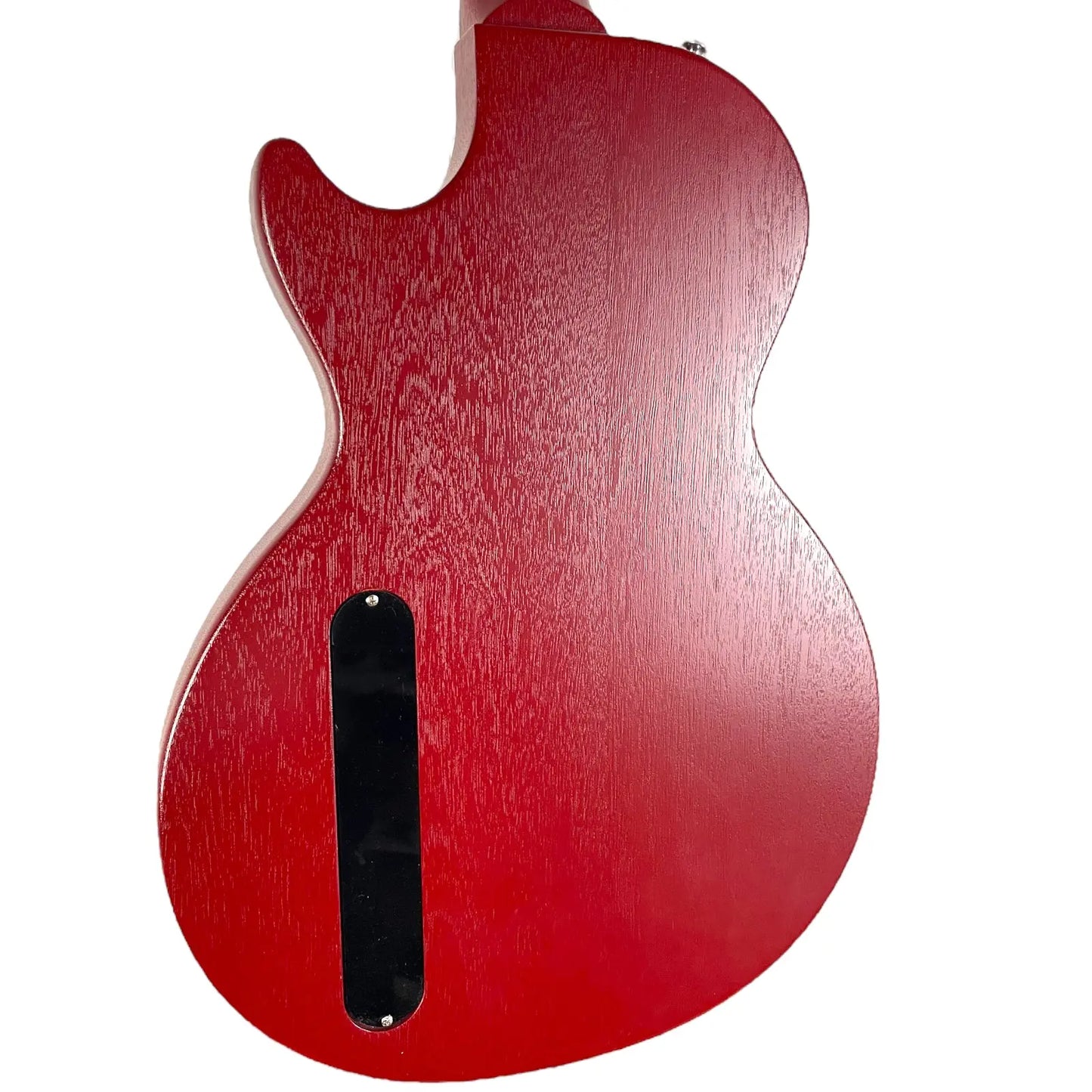 Gibson Melody Maker 2003 - Satin Cherry - Pat´s Guitars