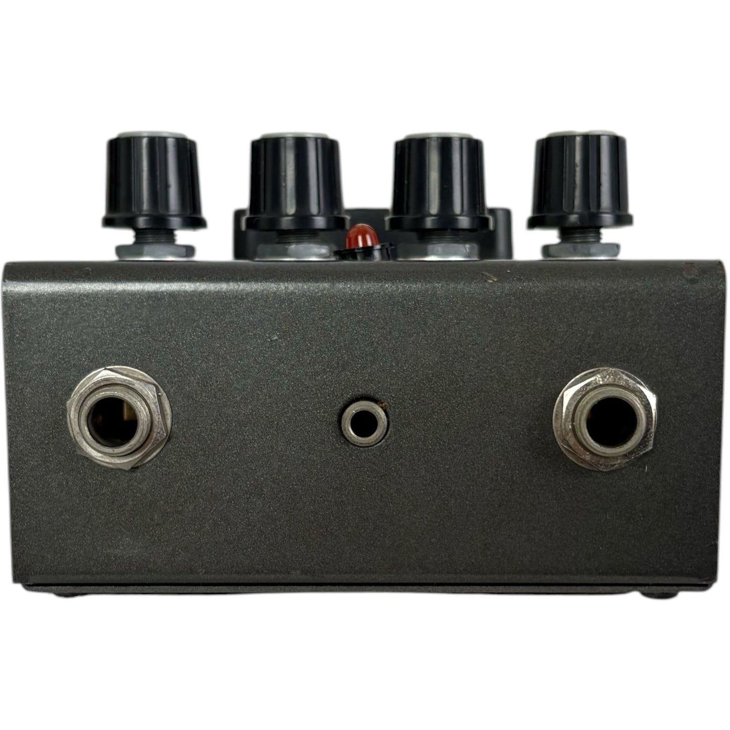 Amdek FLK-100 Flanger Effect Pedal
