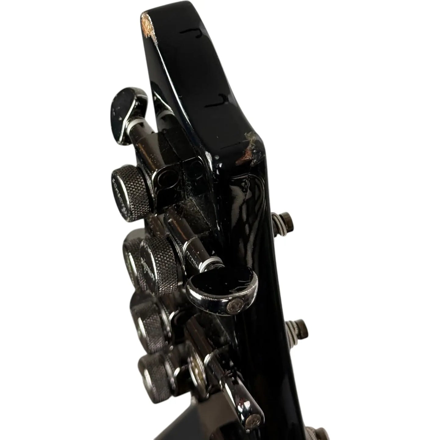Schecter Schecter