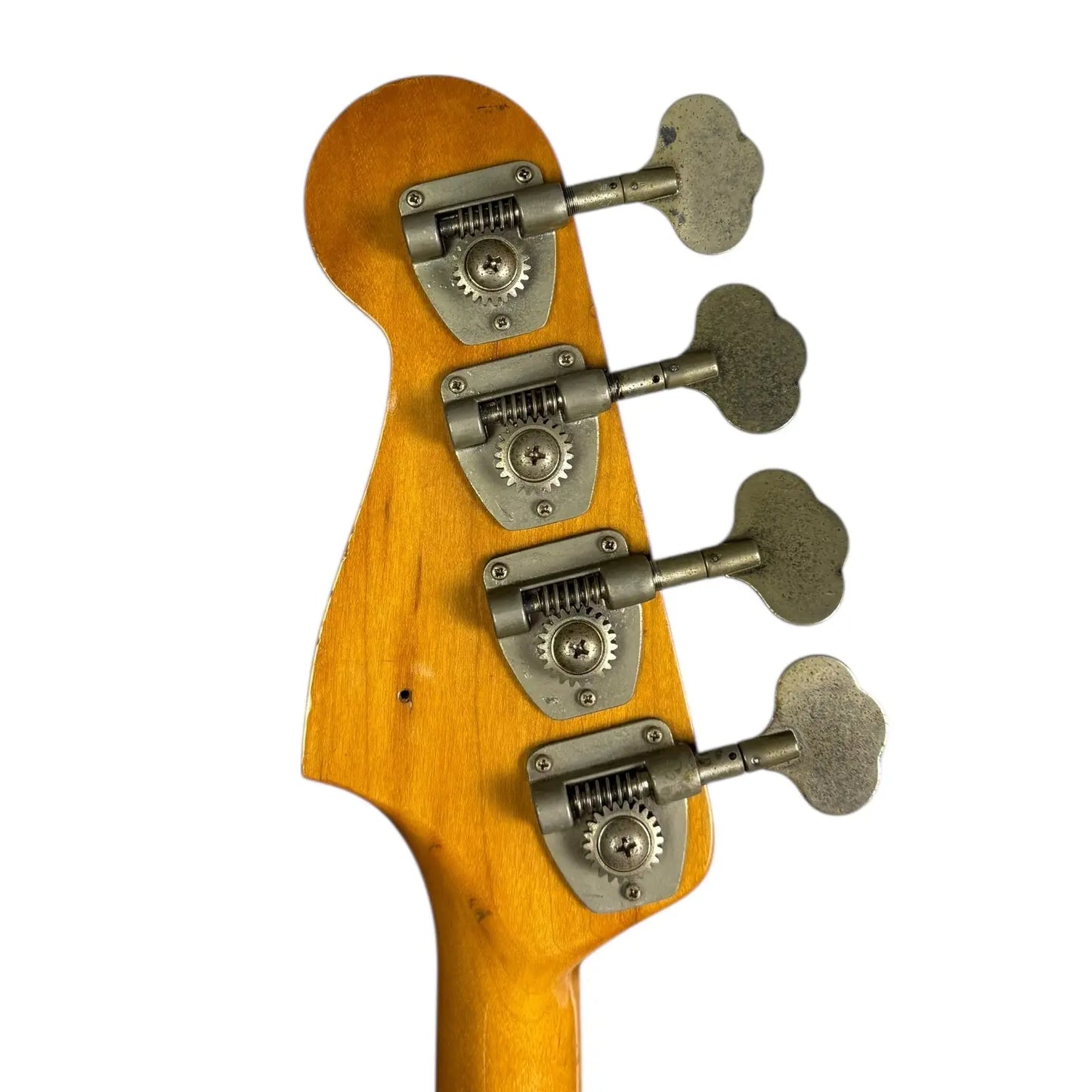 Tokai Bass Tokai