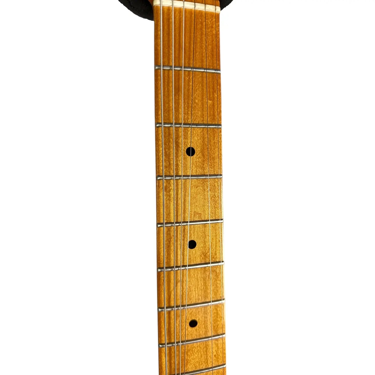 Squier Stratocaster by Fender Squier
