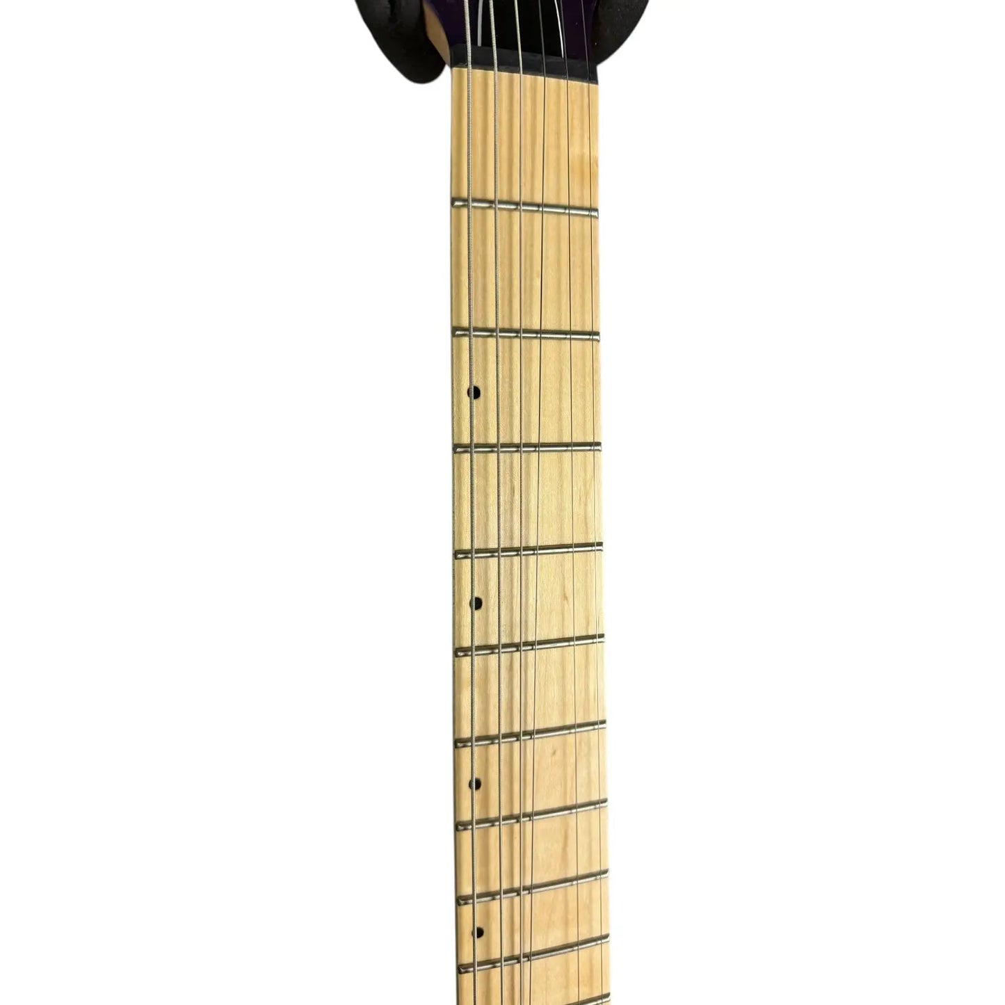 LTD ESP SN-200 ESP LTD