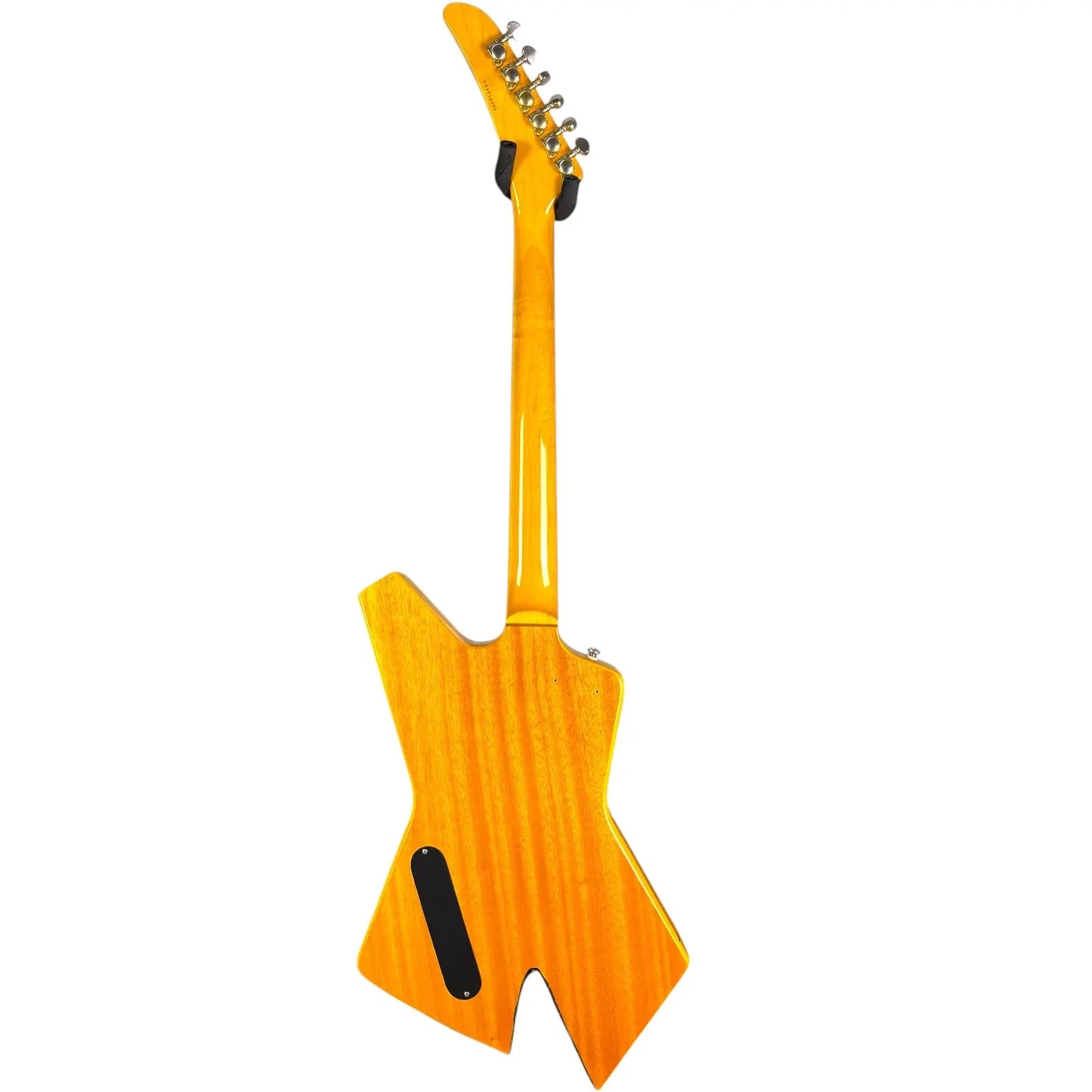 Epiphone Explorer Epiphone