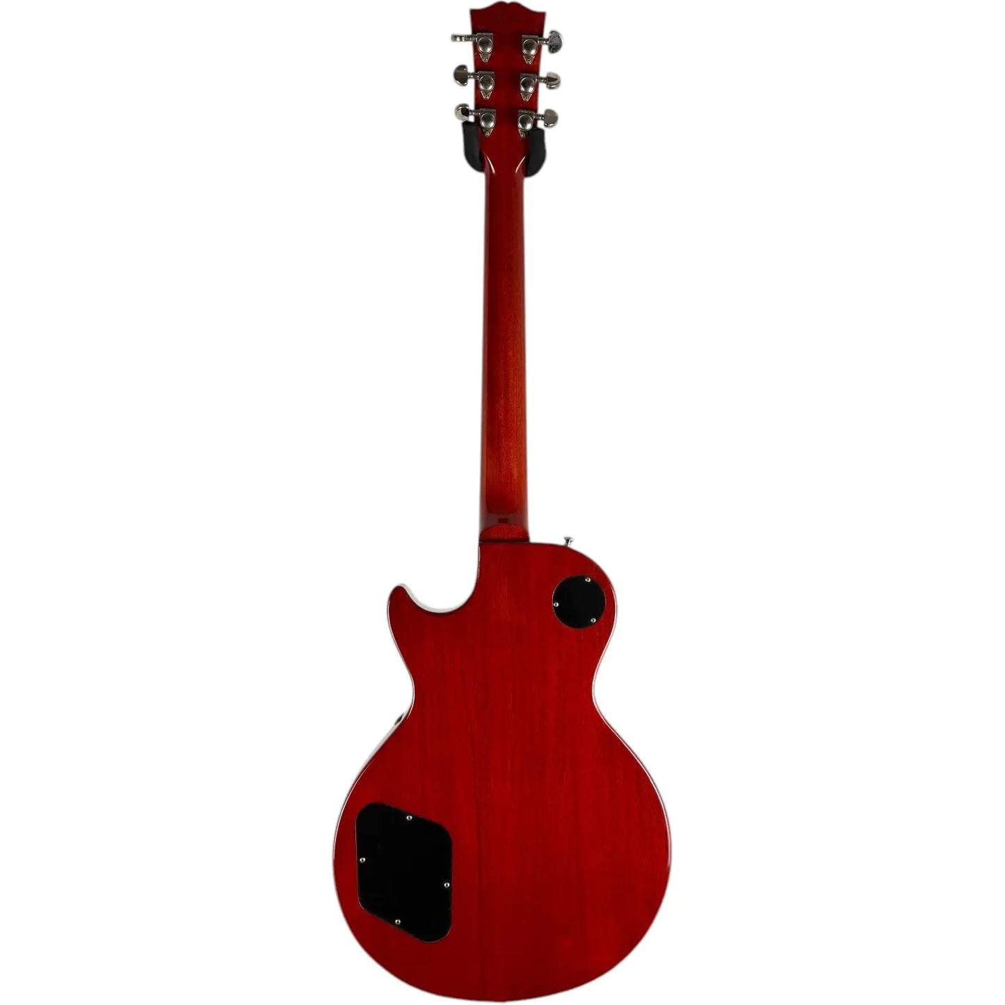 Gibson Les Paul 1960 Eric Clapton Beano VOS 2011 - 350/350 - Pat´s Guitars