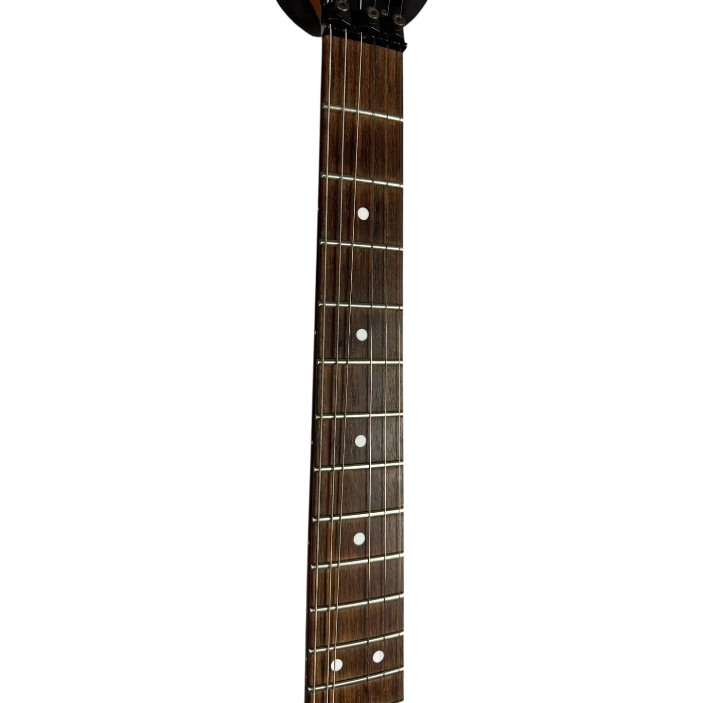 Jackson Professional Jackson