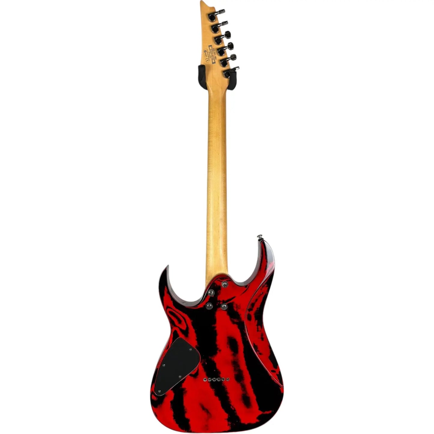 Ibanez RG 321 MH Ibanez