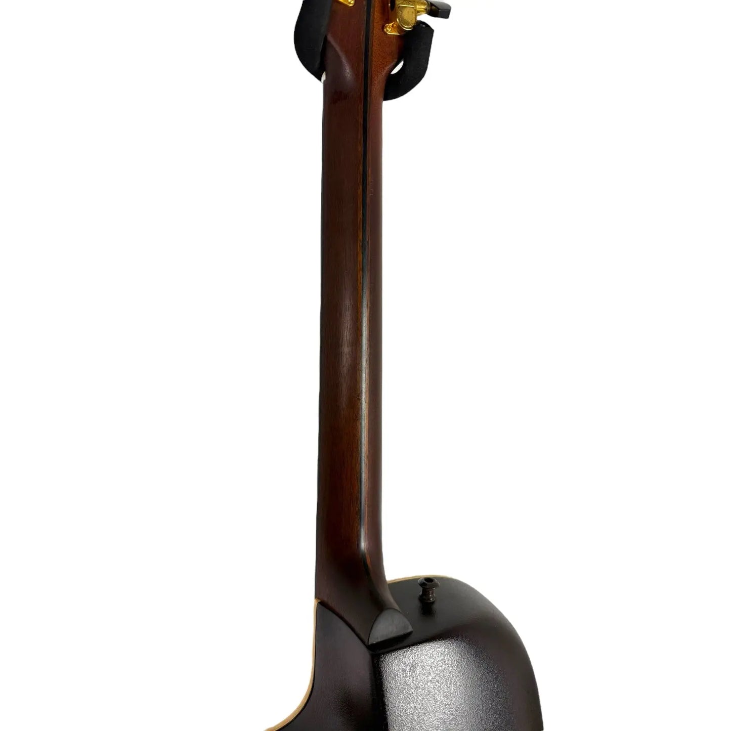 Ovation Collector’s Series 1869 1993 - Natural Ovation