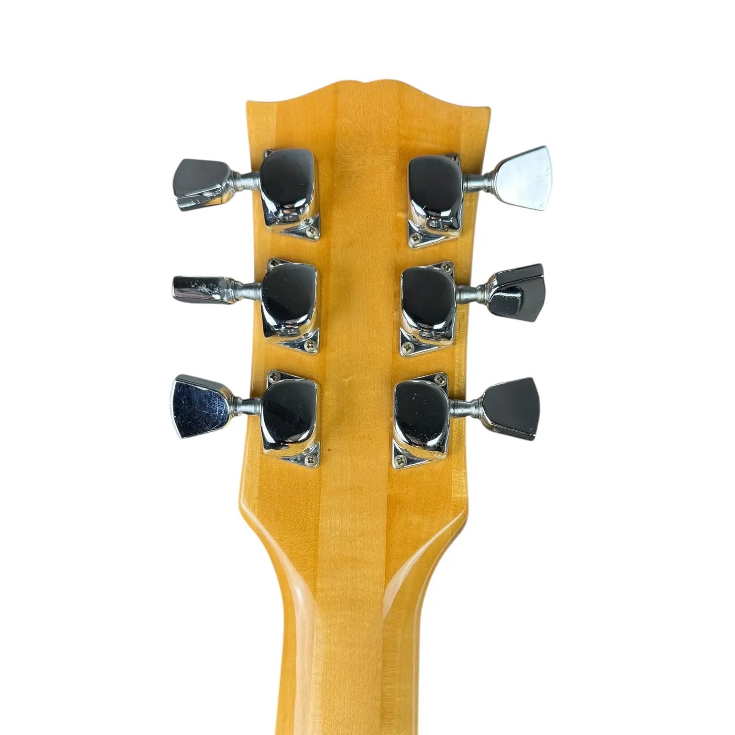 Ibanez Ibanez
