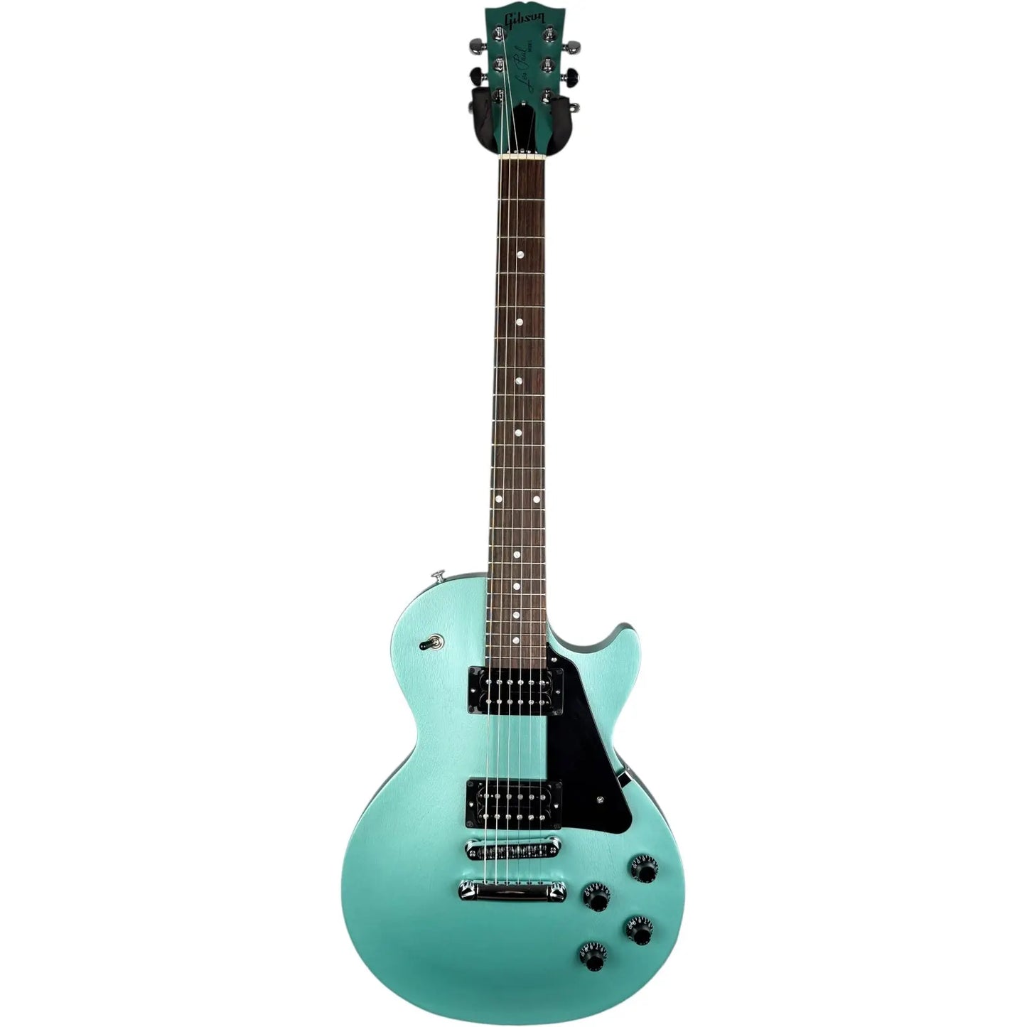 Gibson Les Paul Gibson