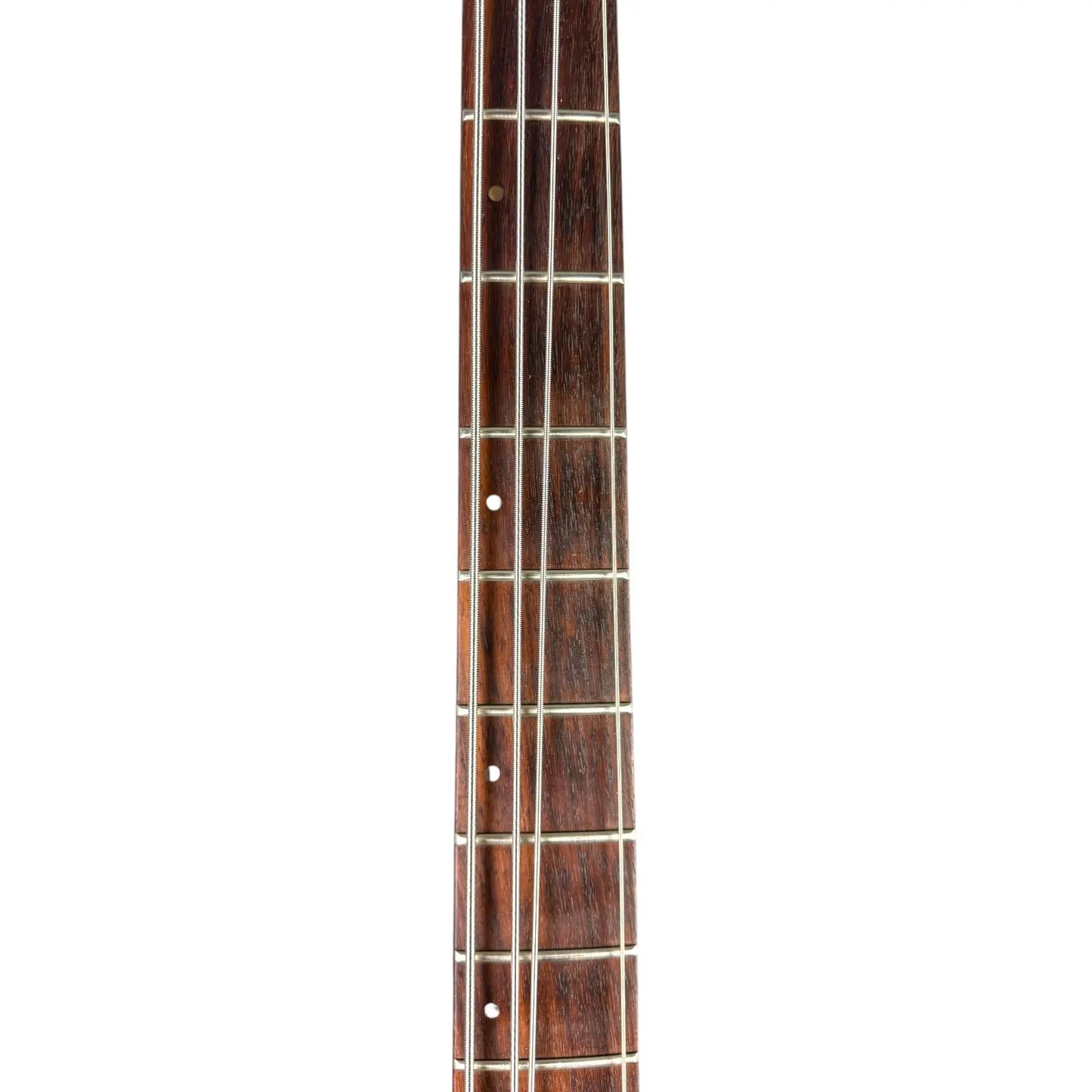Isa Pat´s Guitars