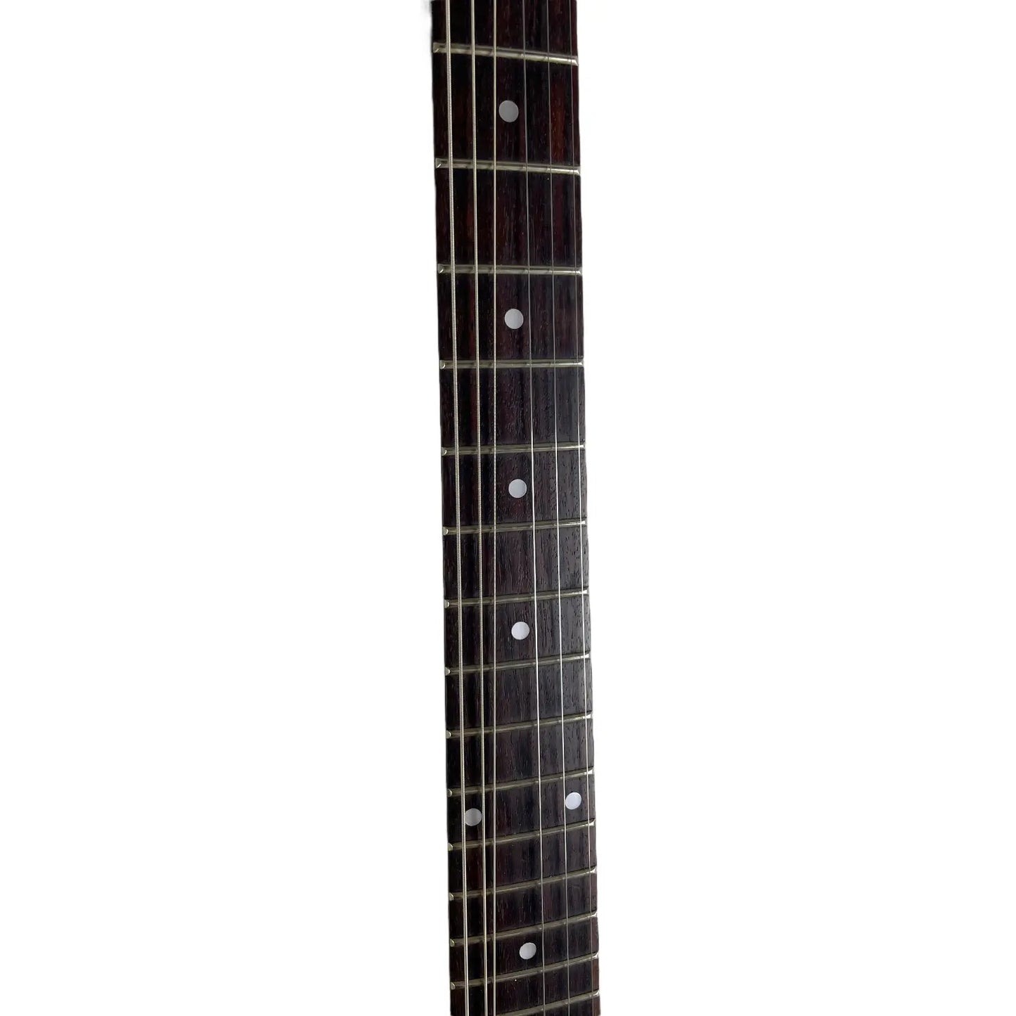 Ibanez Musician 1982 - Pat´s Guitars