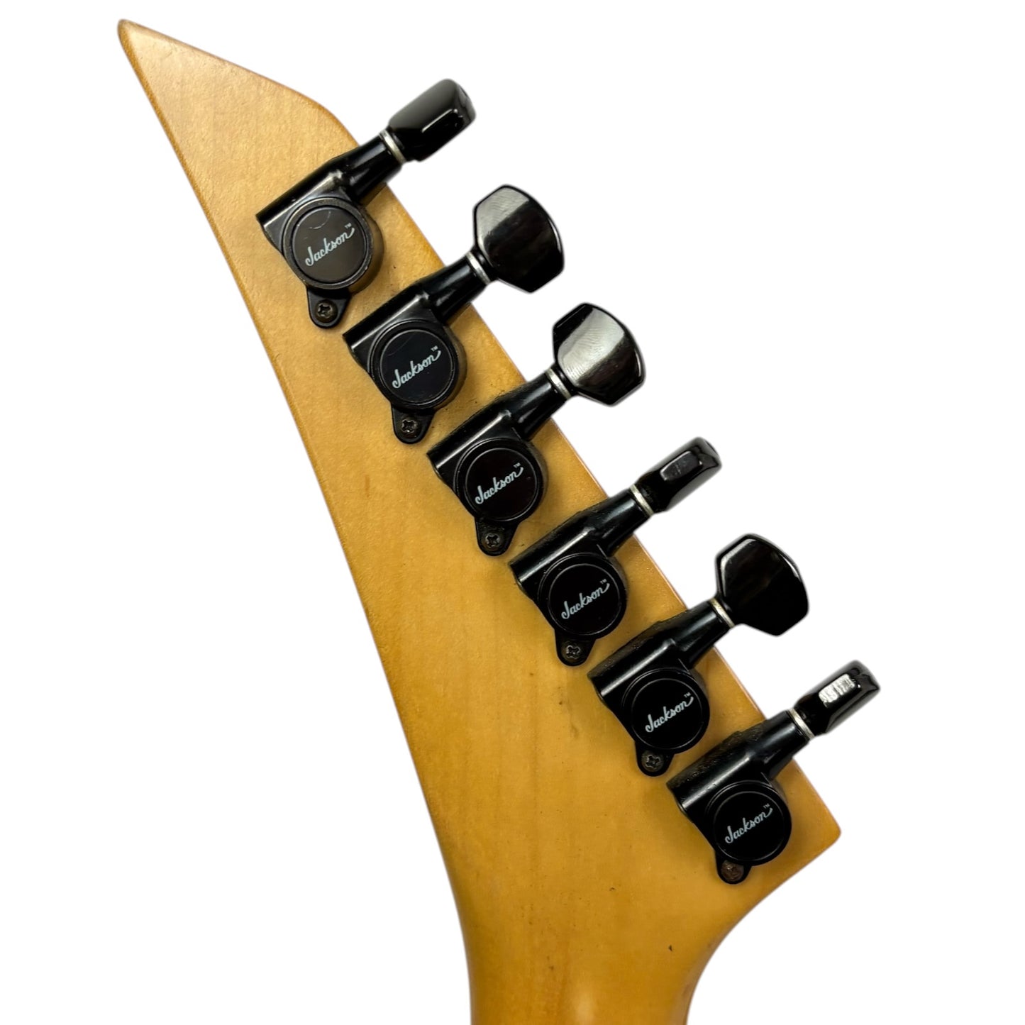 Charvel by Jackson Model 3 HSS - Red