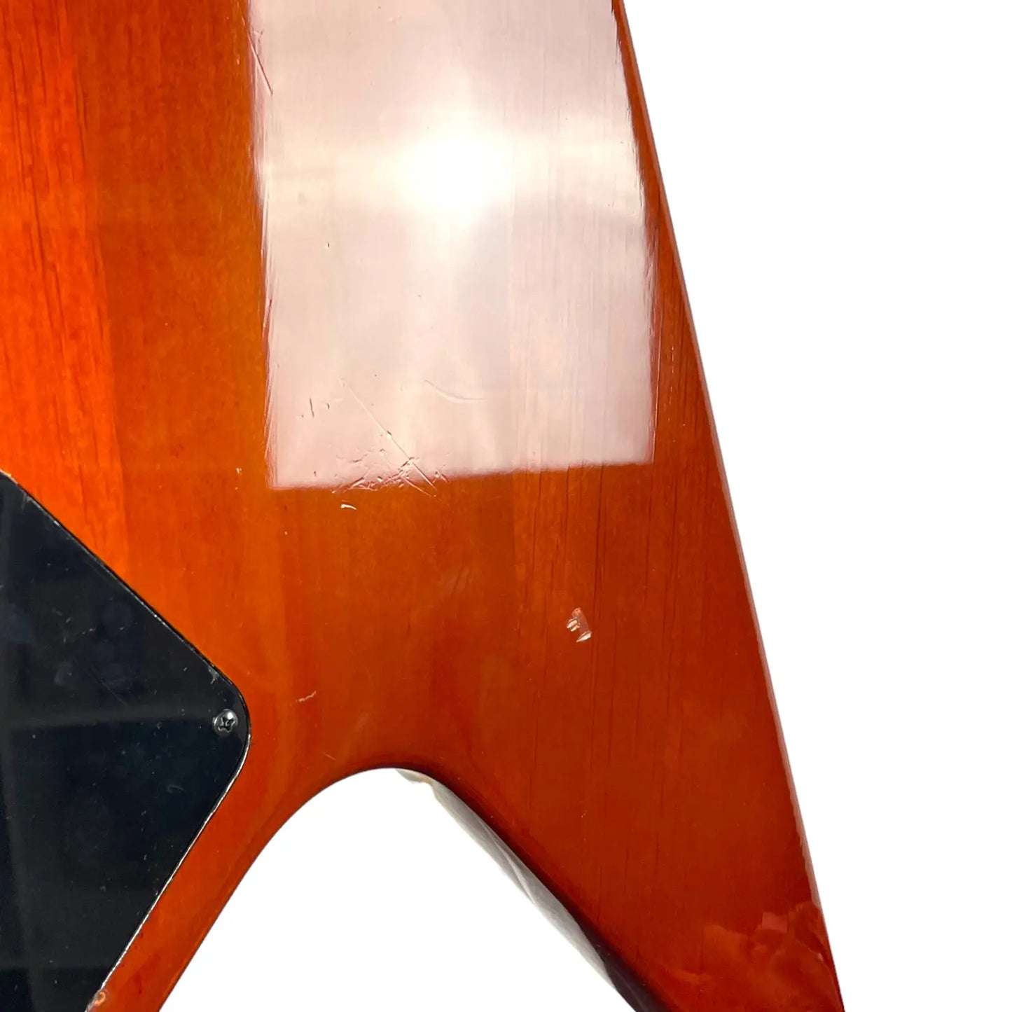 Gibson Flying V 1984 Gibson