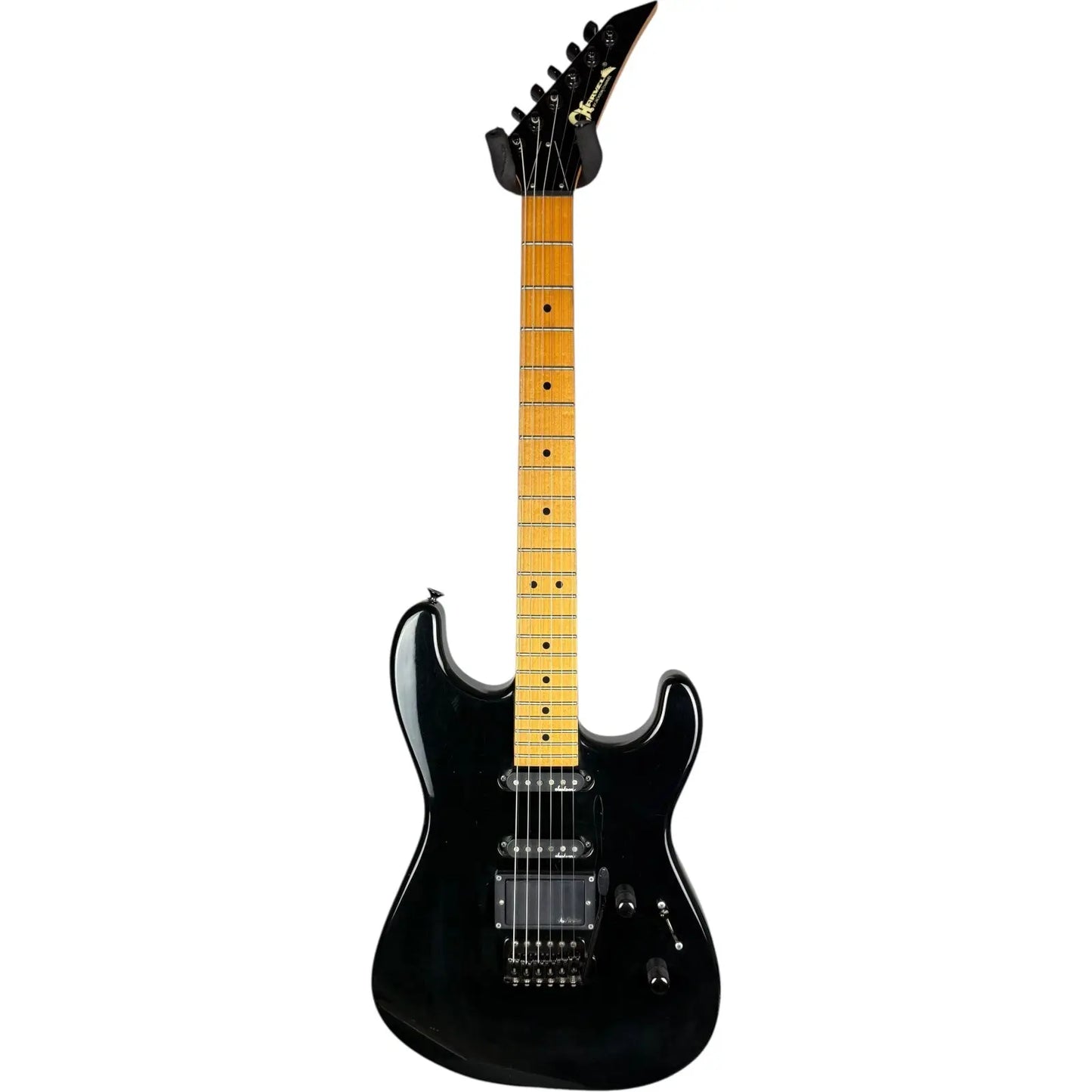 Charvel by Jackson Charvel