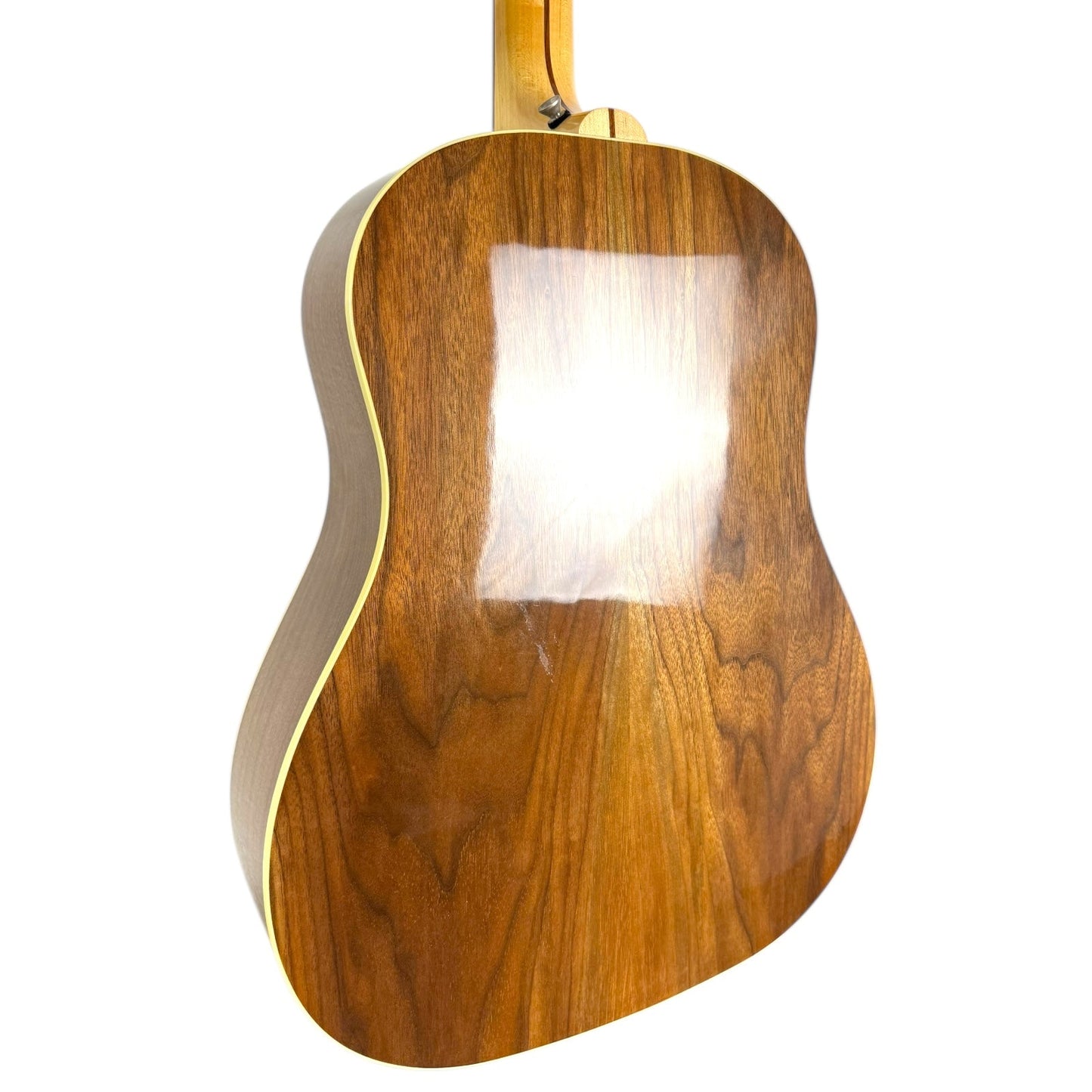 Gibson J-15 2018 - Natural Pat´s Guitars