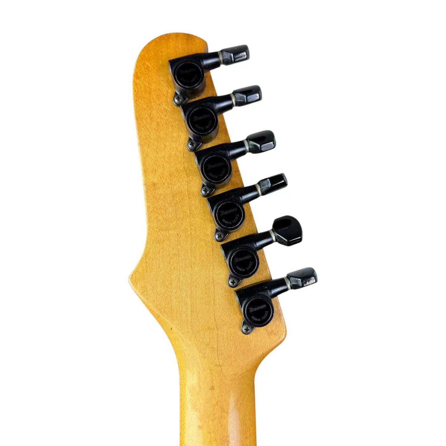 Ibanez Roadstar II Series Ibanez