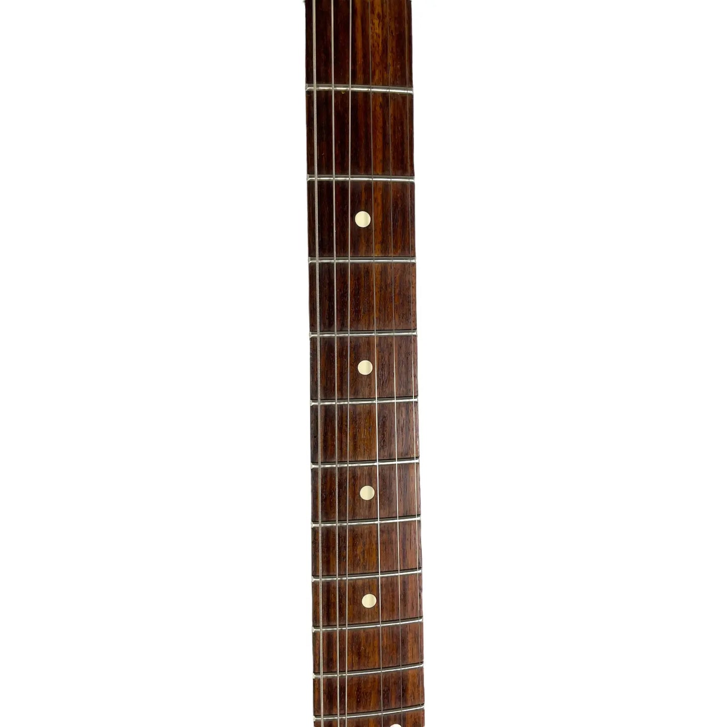 Fender Highway One Telecaster 2003 - Honey Blonde Transparent - Pat´s Guitars