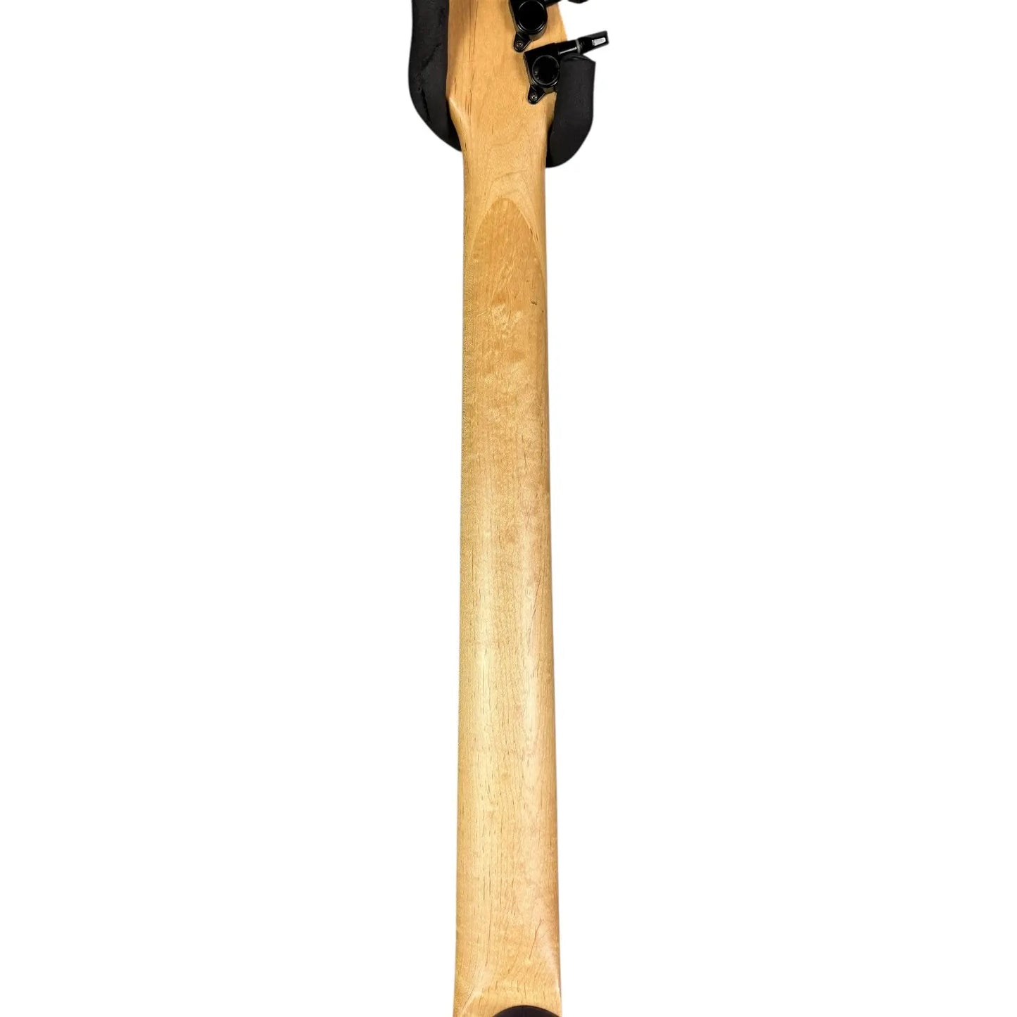 Ibanez RG Series Ibanez