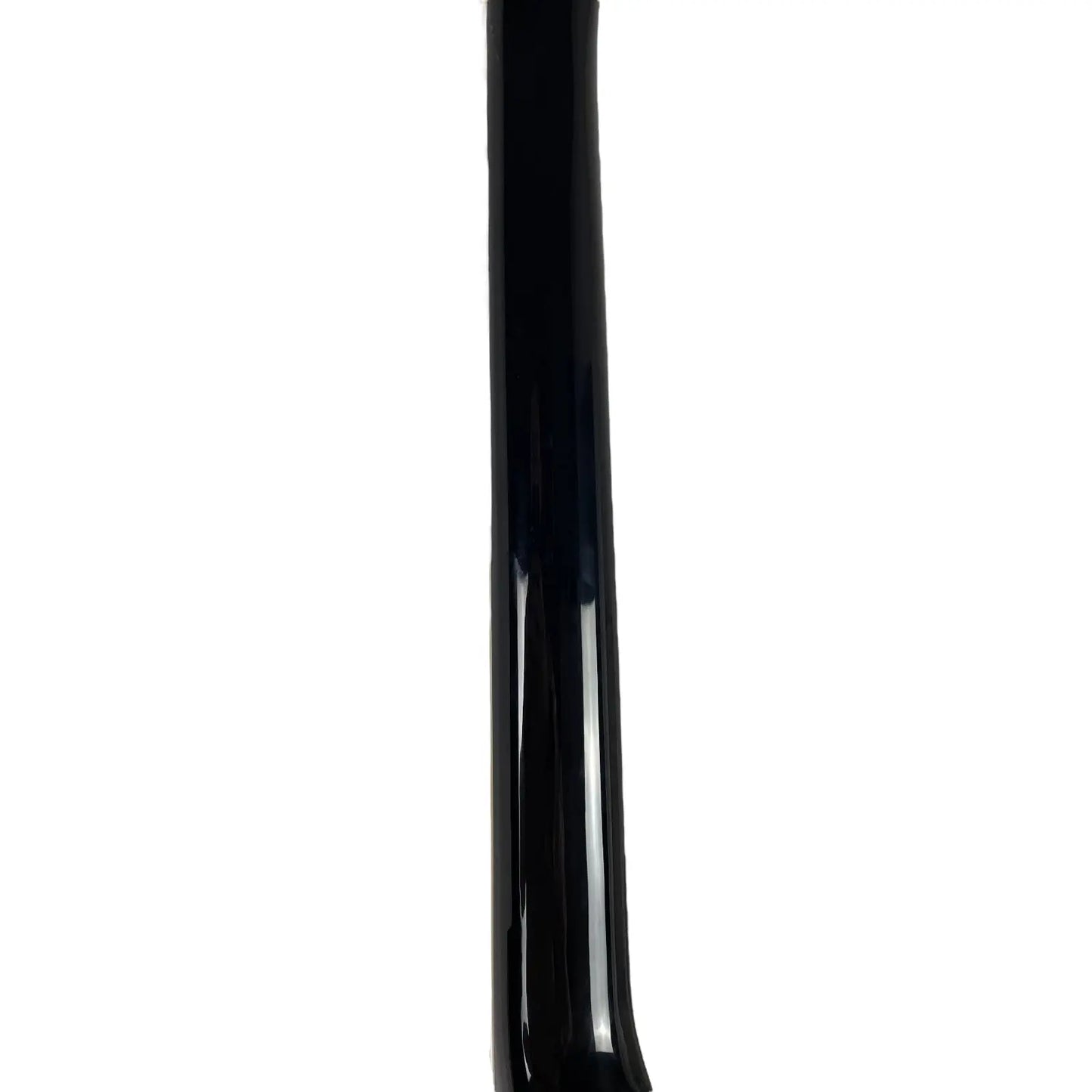 Hagstrom Fantomen 2017 - Black - Pat´s Guitars