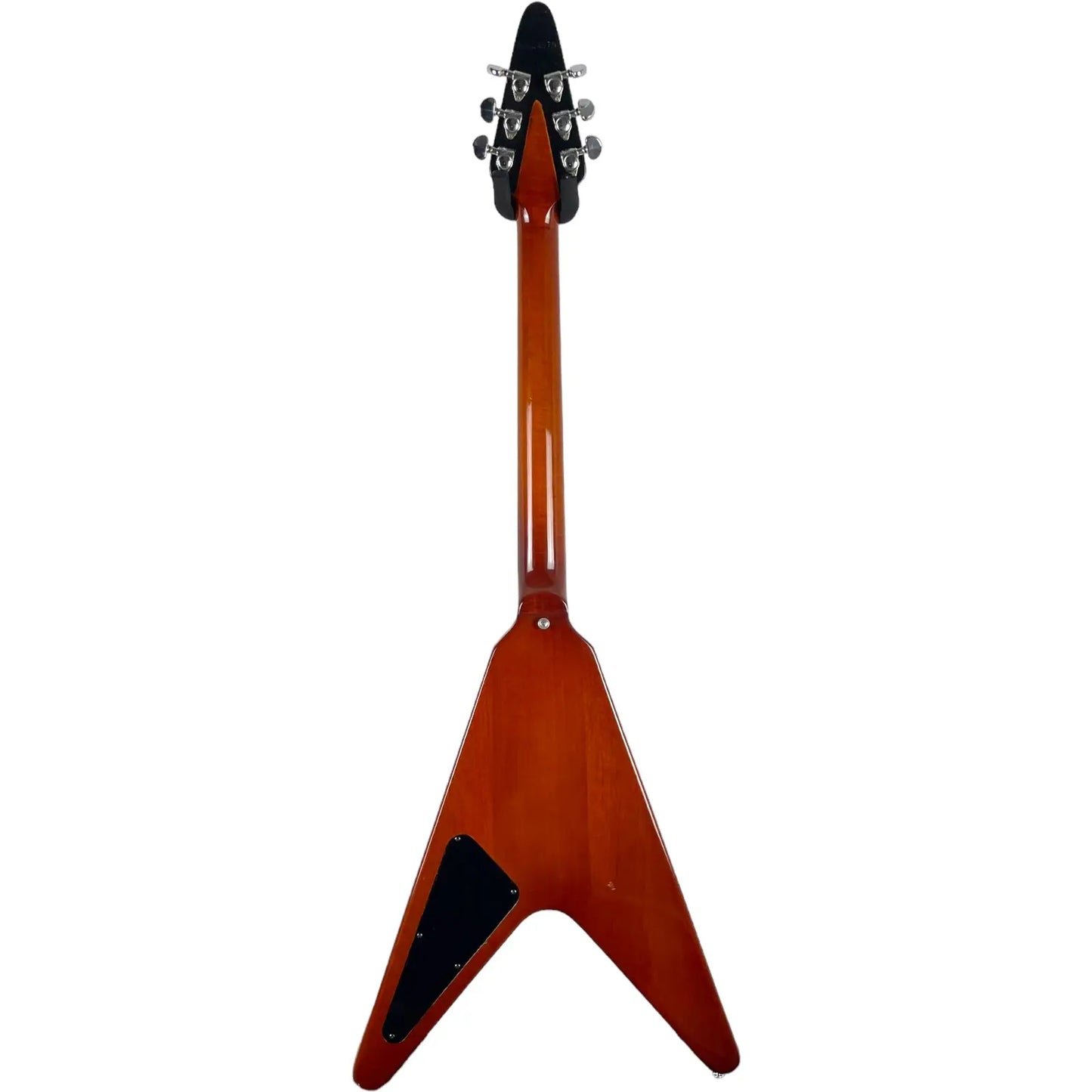 Gibson Flying V 1984 Gibson