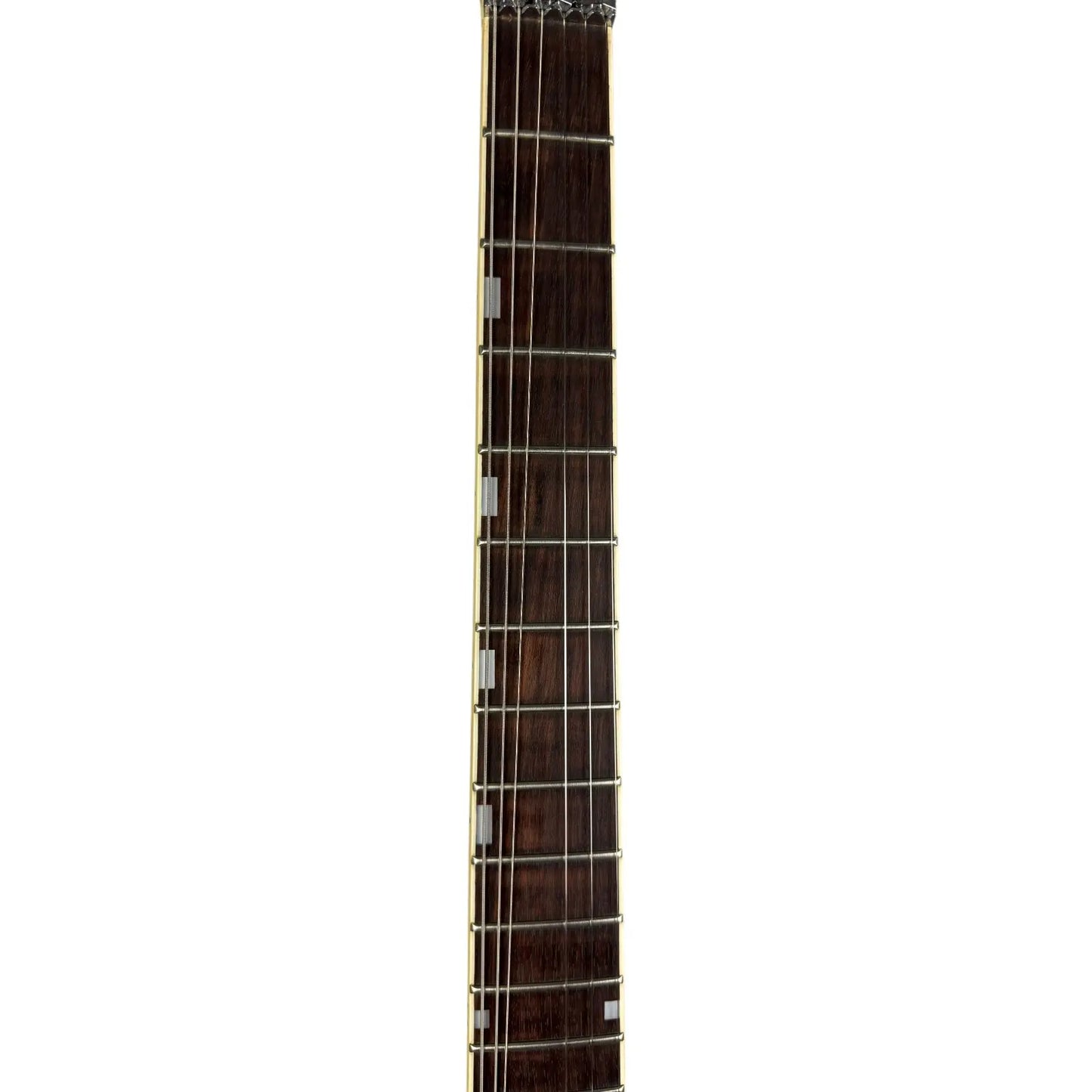 Edwards by ESP Pat´s Guitars