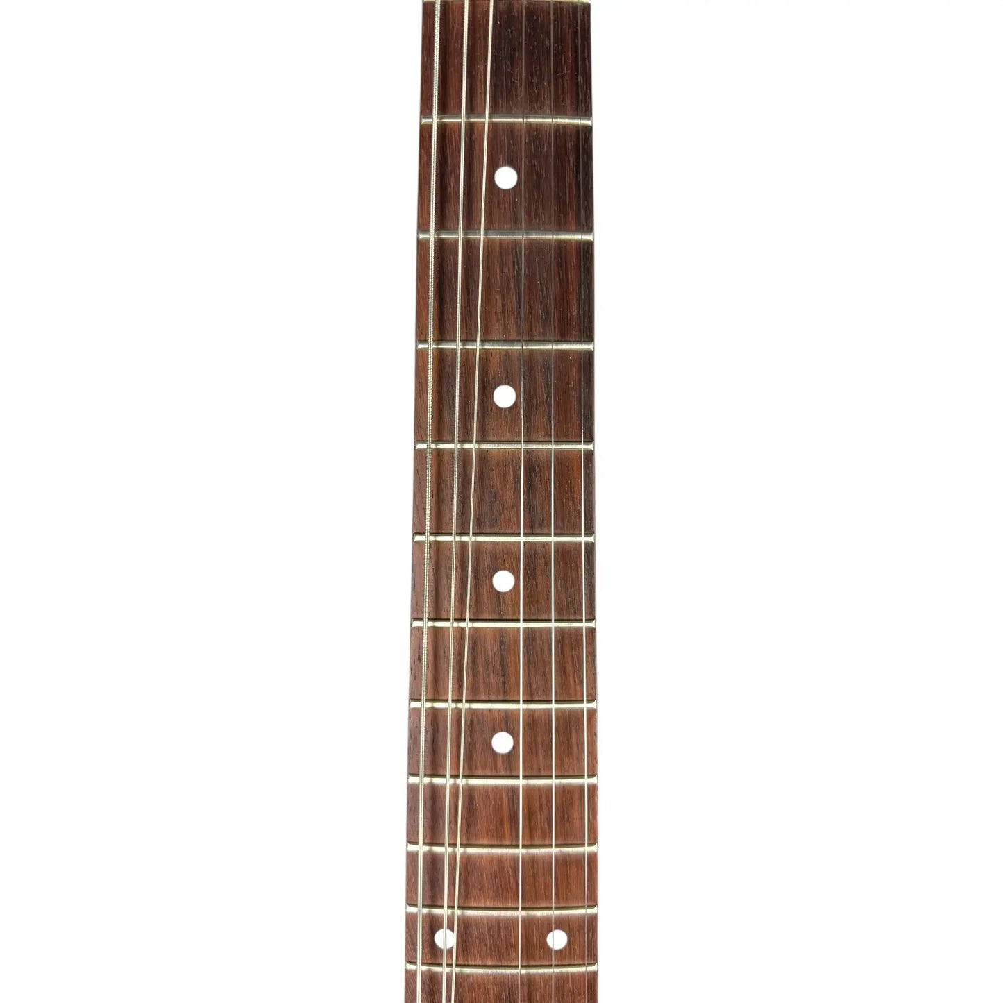 Mini Pat´s Guitars
