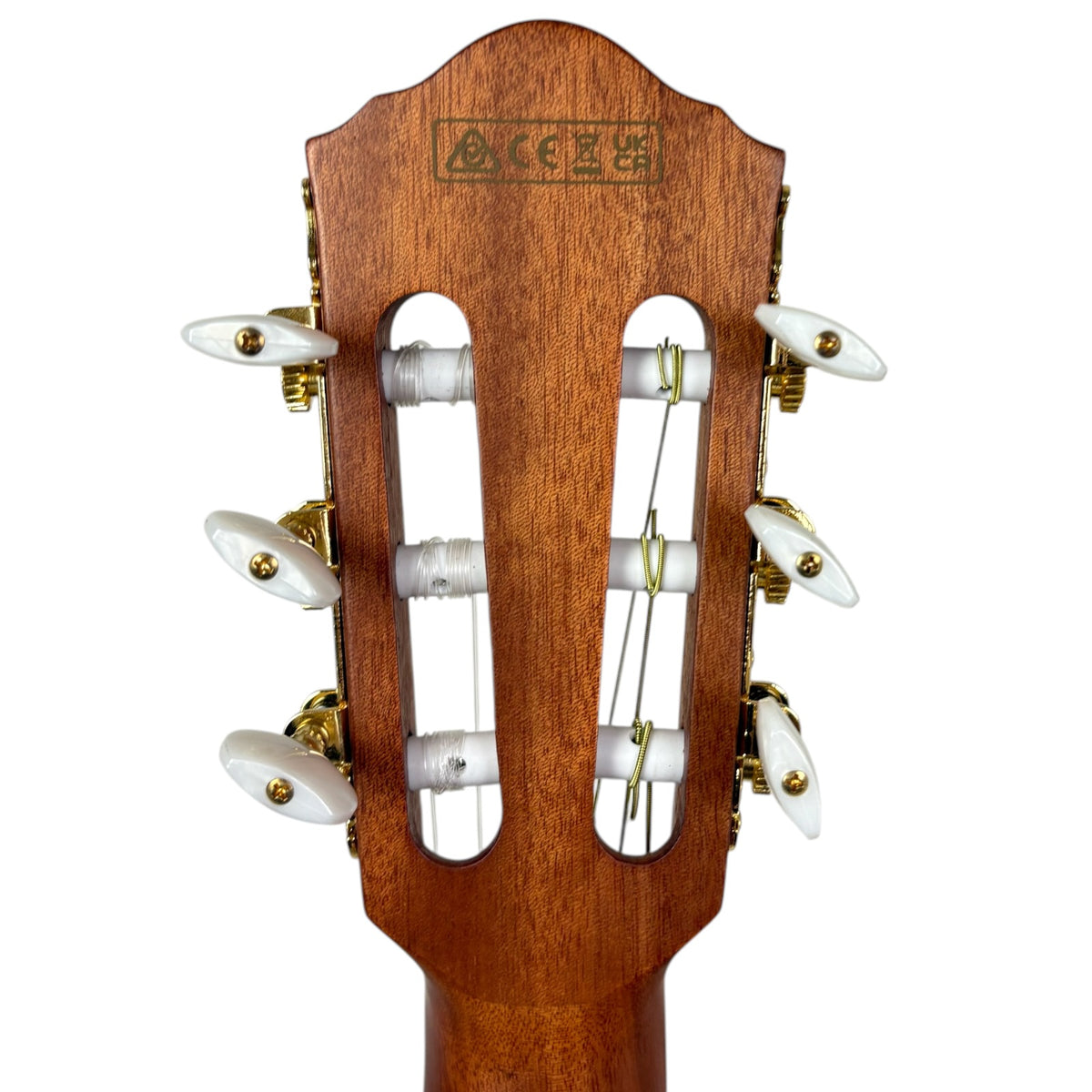 Ibanez FRH10N-NTF Akustik 2023 - Natural