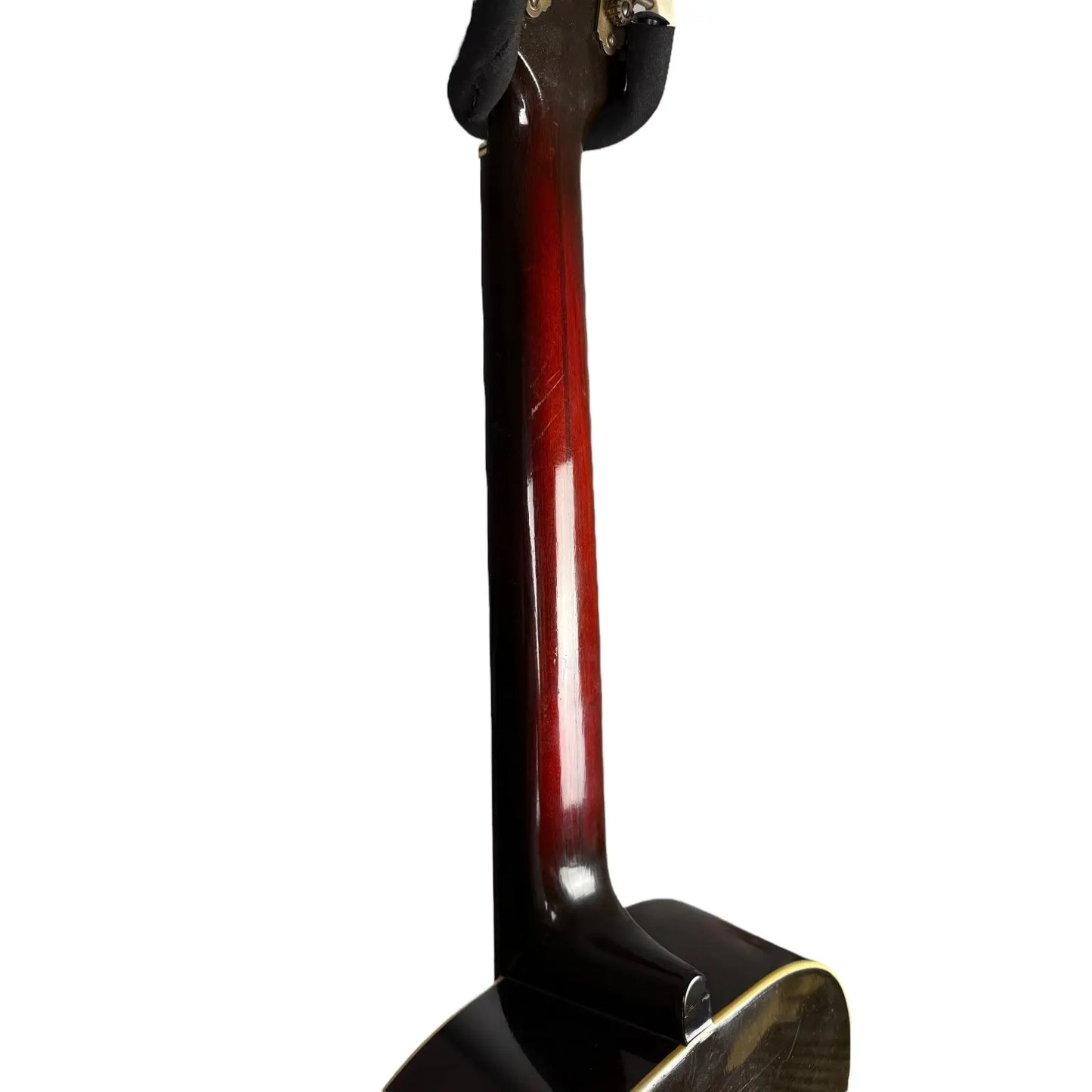 Höfner Höfner