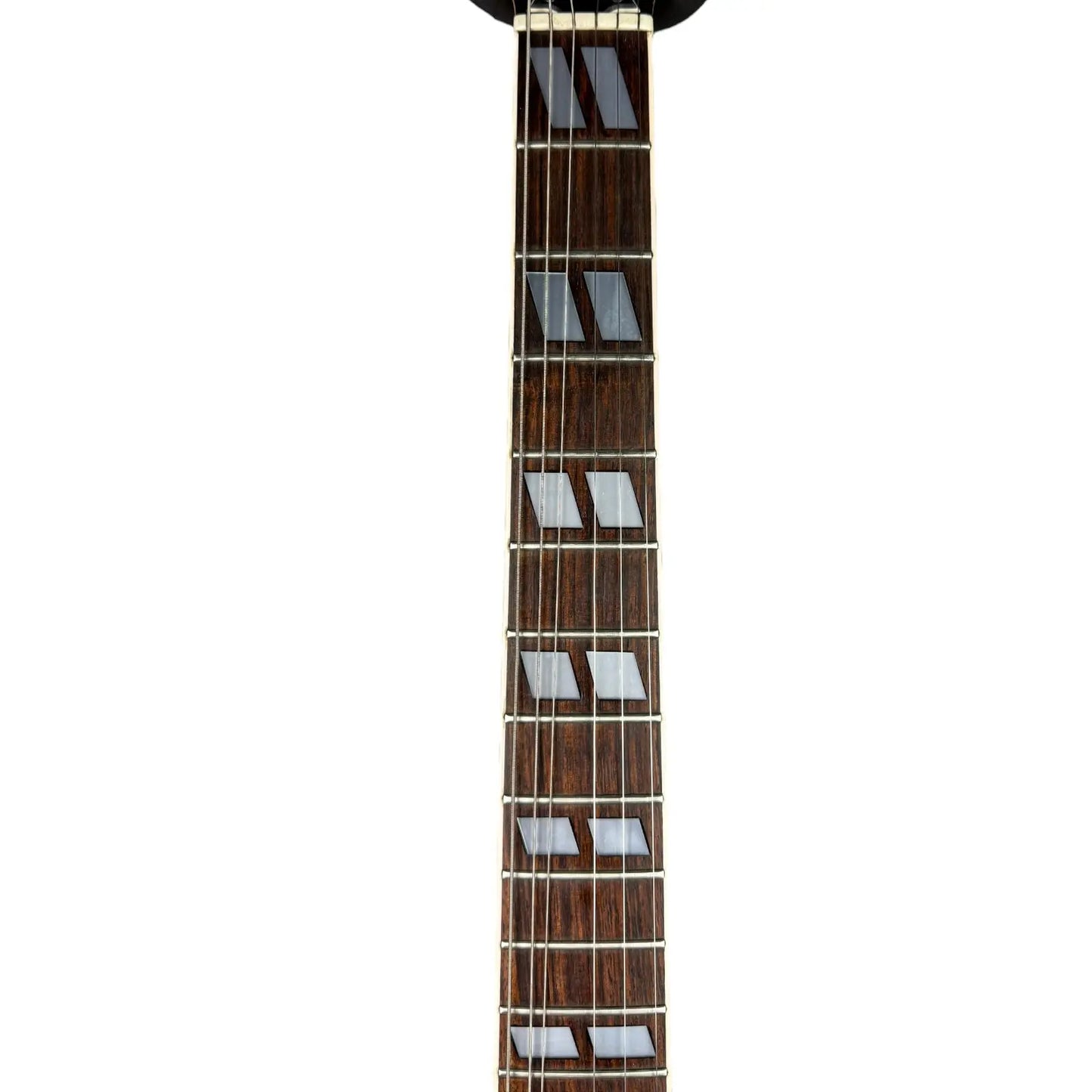 Ibanez Ibanez