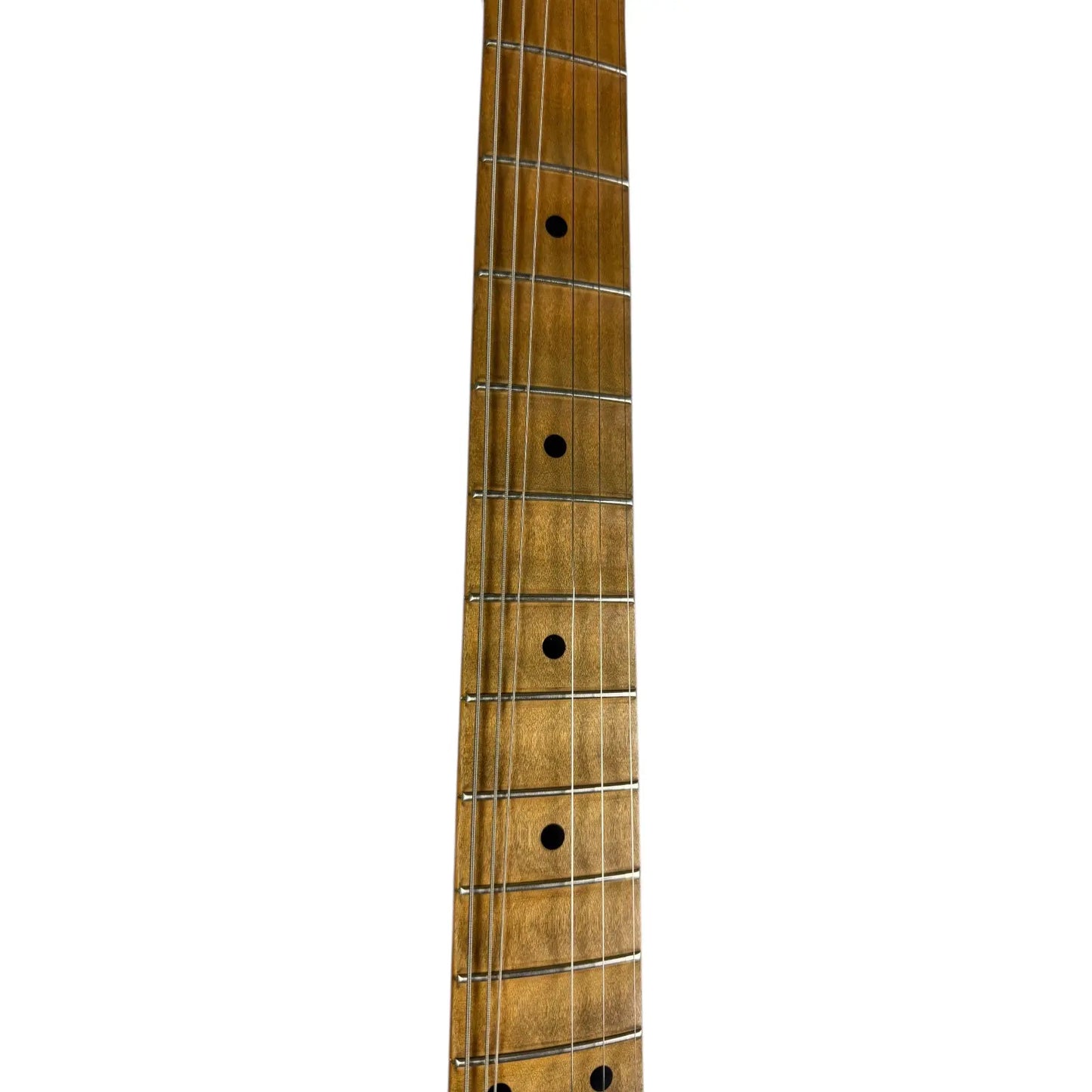 Fender Japan Pat´s Guitars