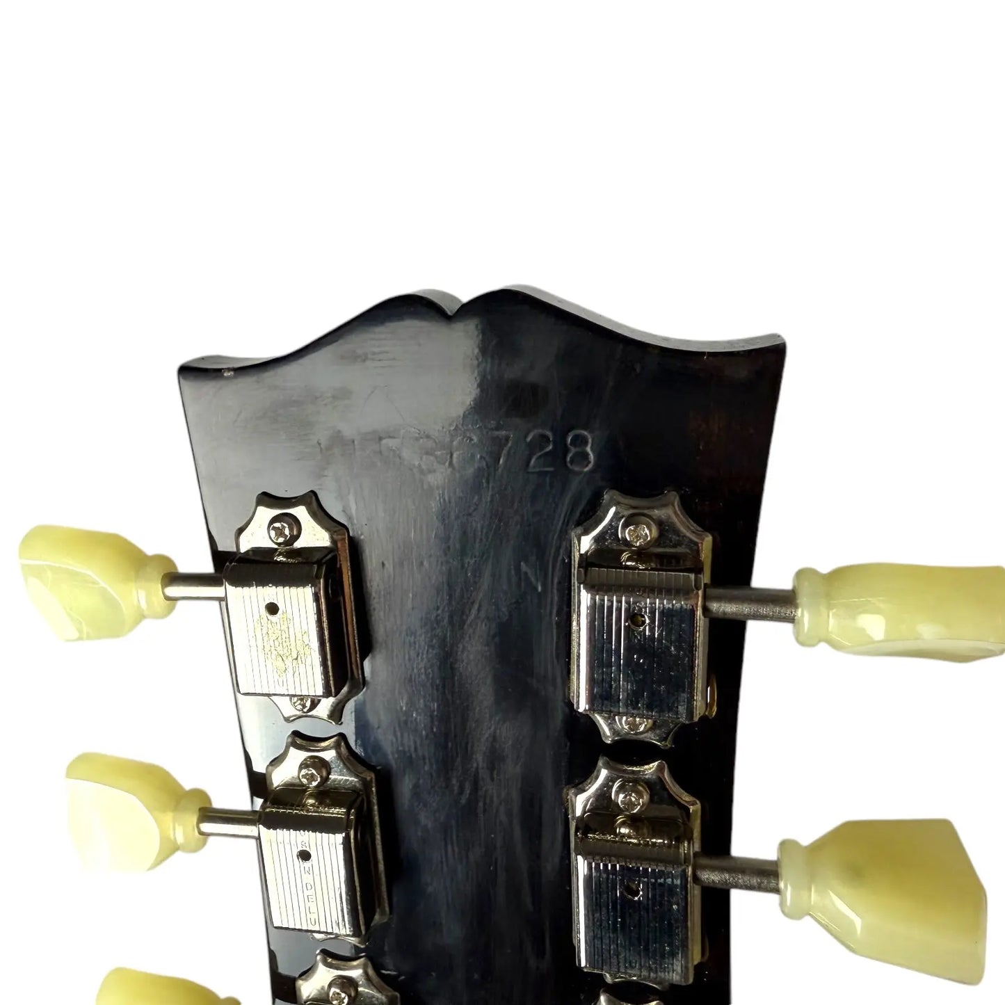 Gibson ES Les Paul Special 2016 - Tobacco Sunburst - Pat´s Guitars
