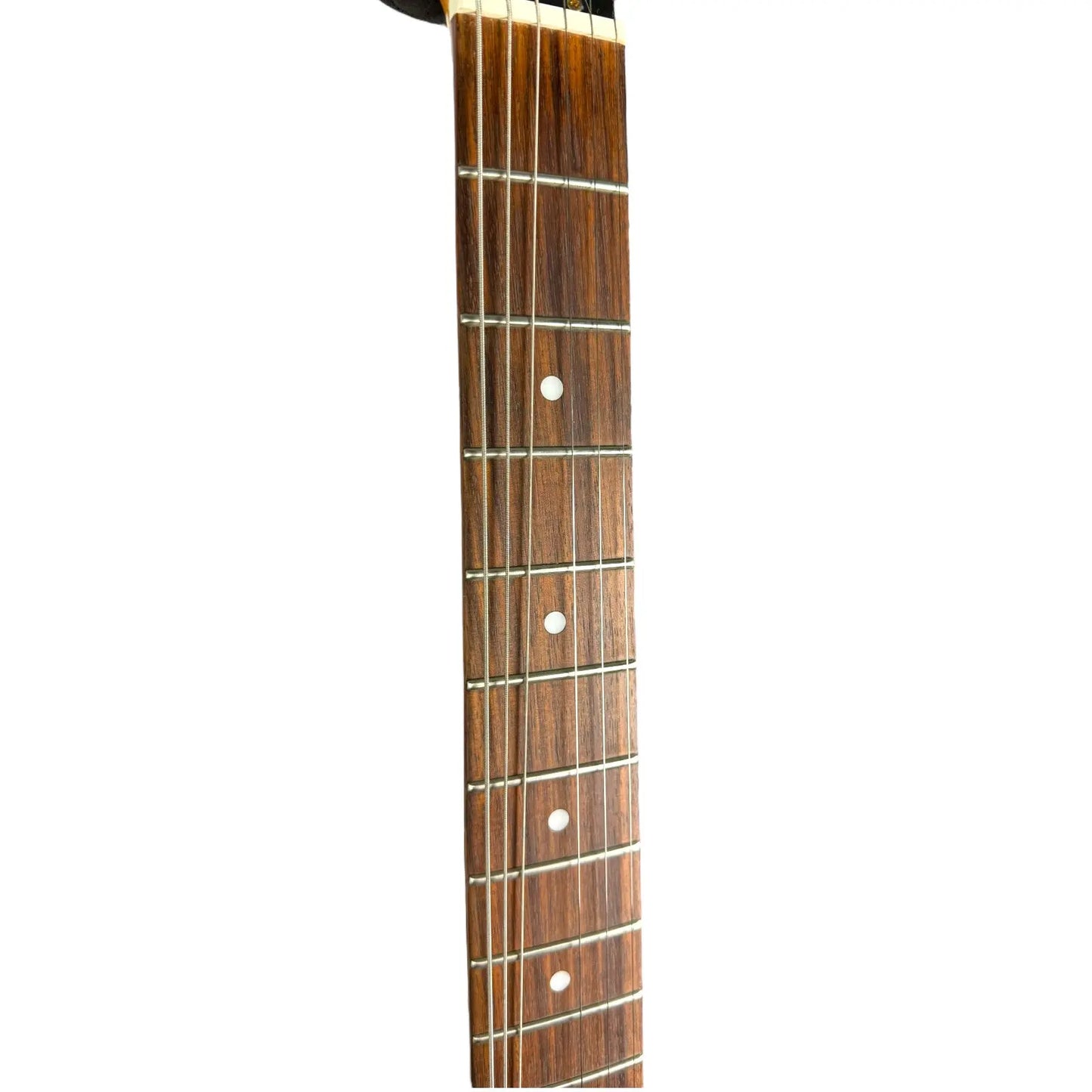 Epiphone Explorer Epiphone