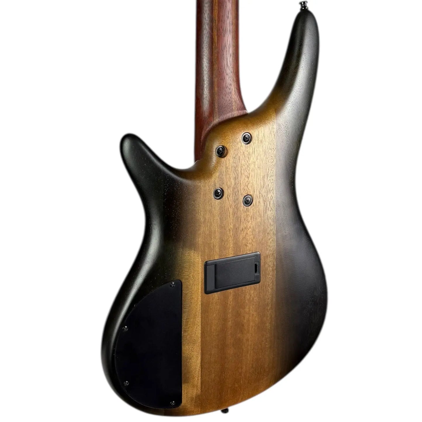Ibanez SDGR Ibanez