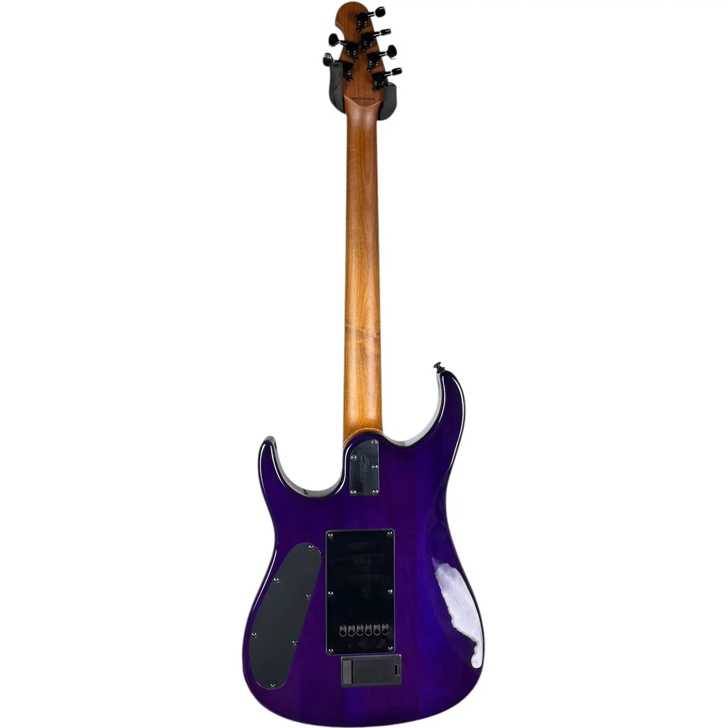 Sterling by Musicman Music Man Sterling